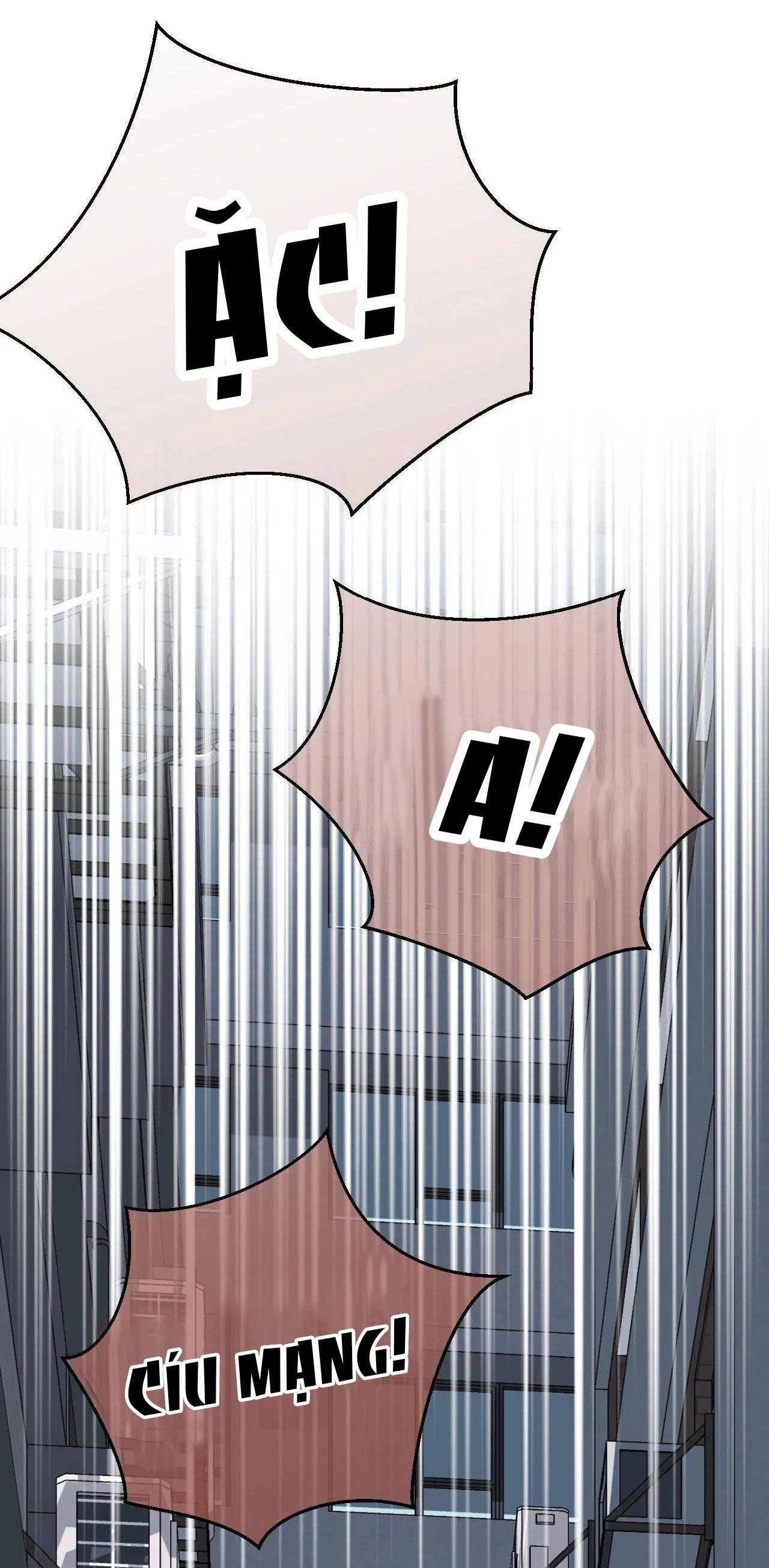 Một Ngụm Nuốt Trọn Thỏ Con Chapter 43 - 36