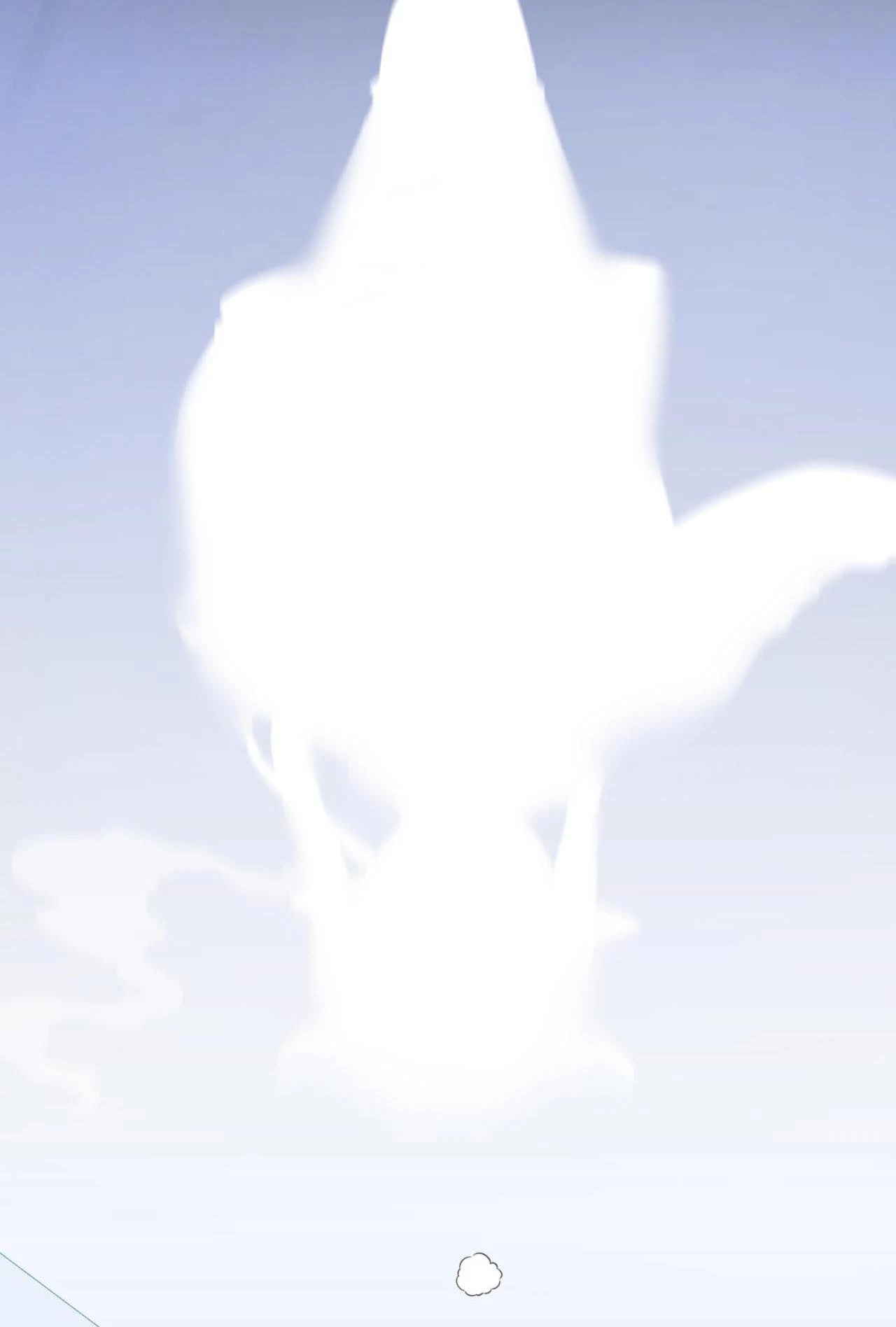 Một Ngụm Nuốt Trọn Thỏ Con Chapter 43 - 44