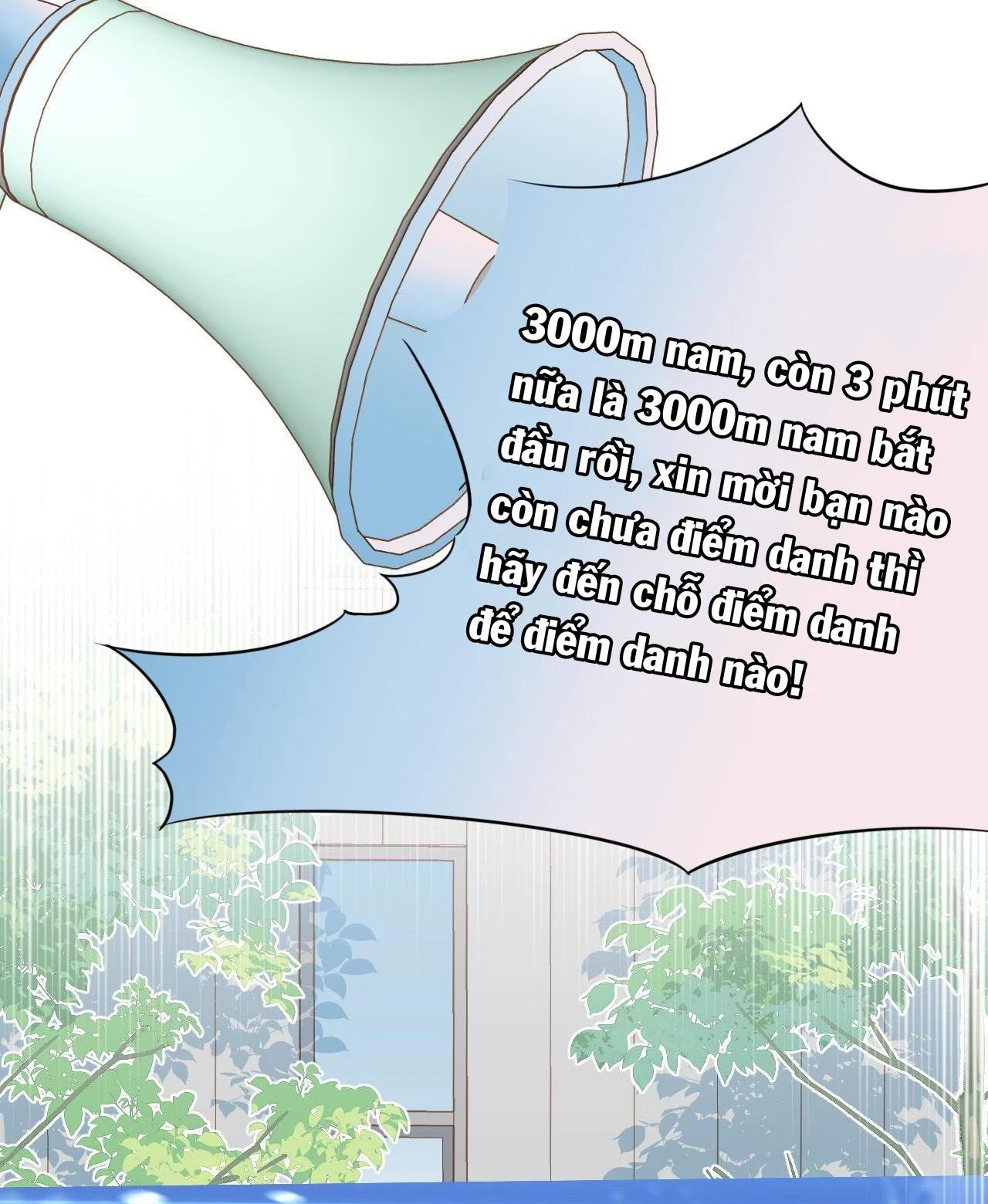 Một Ngụm Nuốt Trọn Thỏ Con Chapter 45 - 18