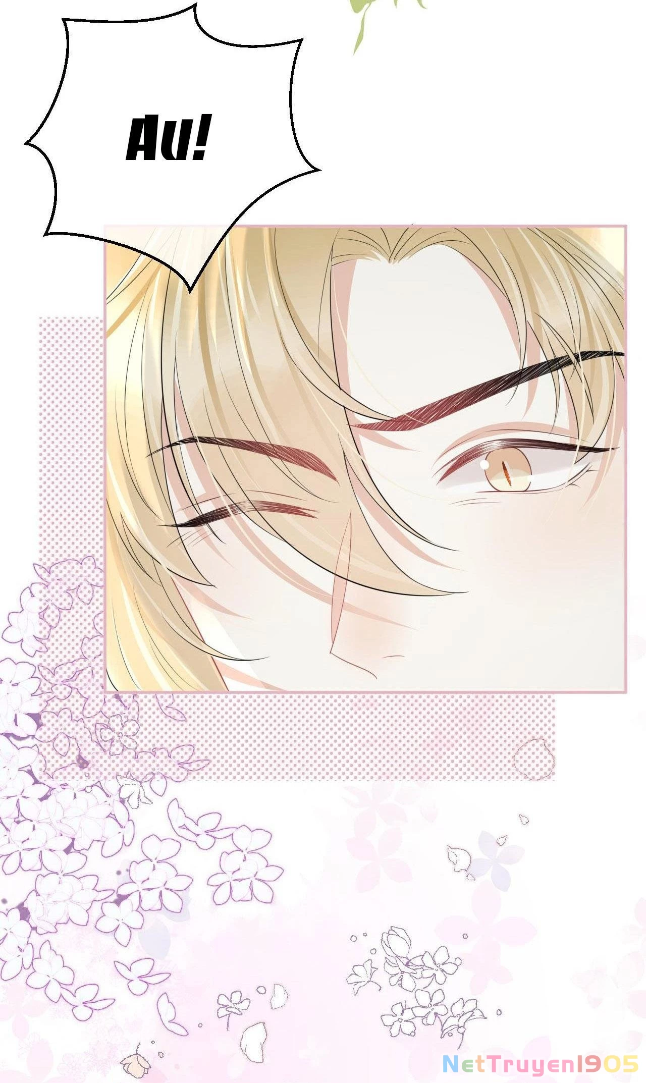 Một Ngụm Nuốt Trọn Thỏ Con Chapter 47 - 18