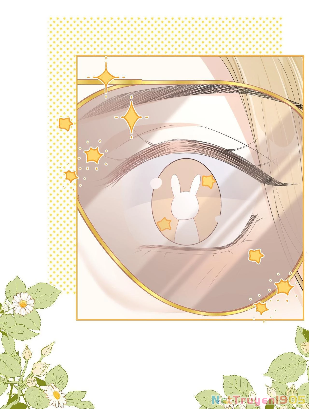 Một Ngụm Nuốt Trọn Thỏ Con Chapter 48 - 43