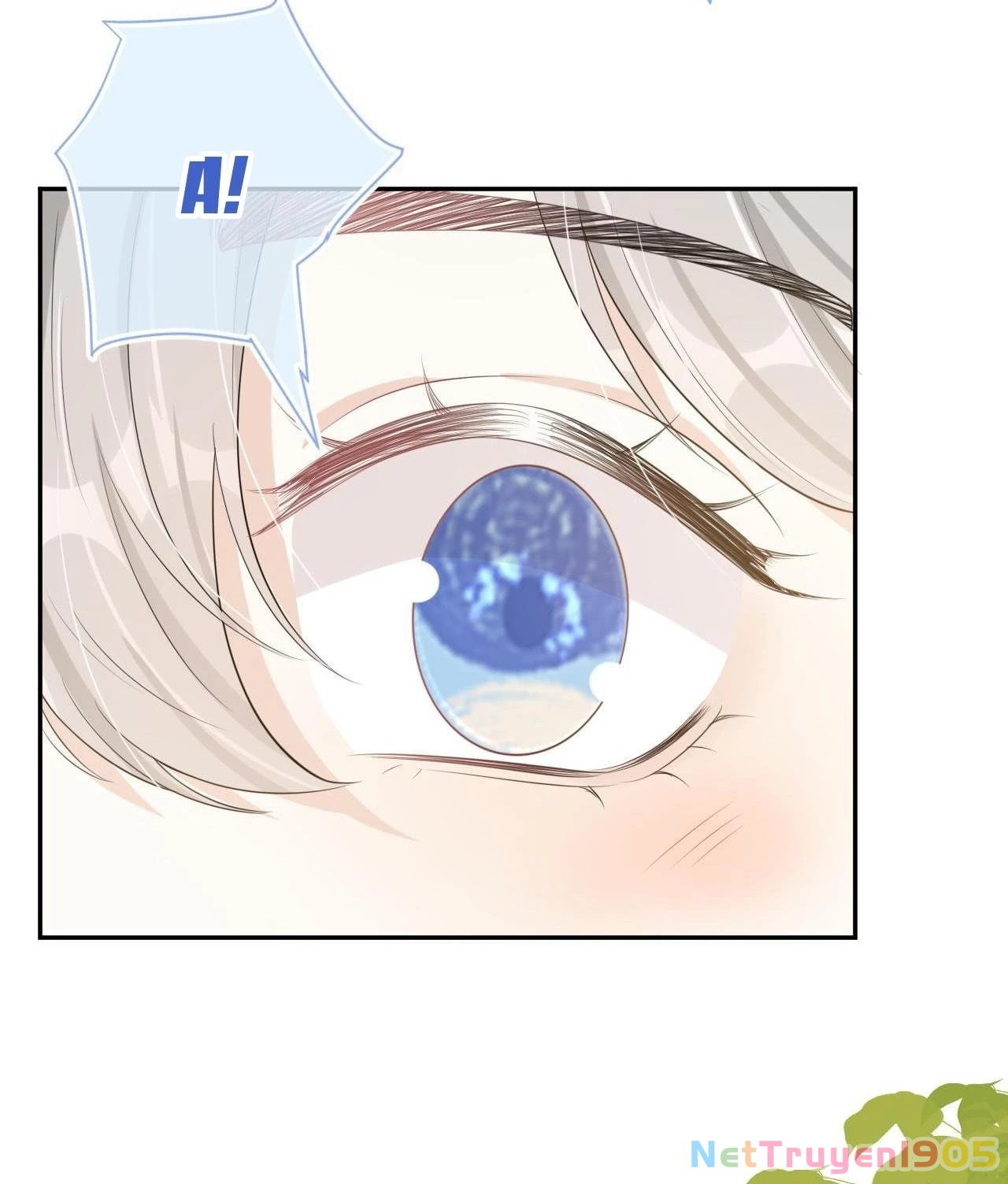 Một Ngụm Nuốt Trọn Thỏ Con Chapter 49 - 5