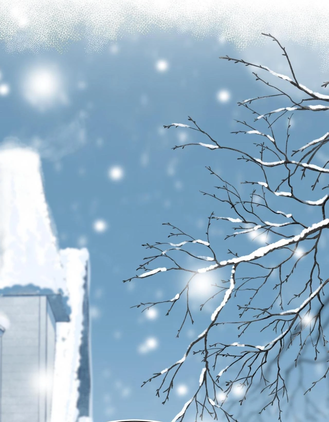 Một Ngụm Nuốt Trọn Thỏ Con Chapter 50 - 17