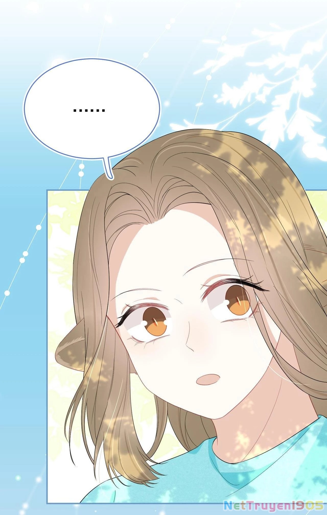 Một Ngụm Nuốt Trọn Thỏ Con Chapter 51 - 29