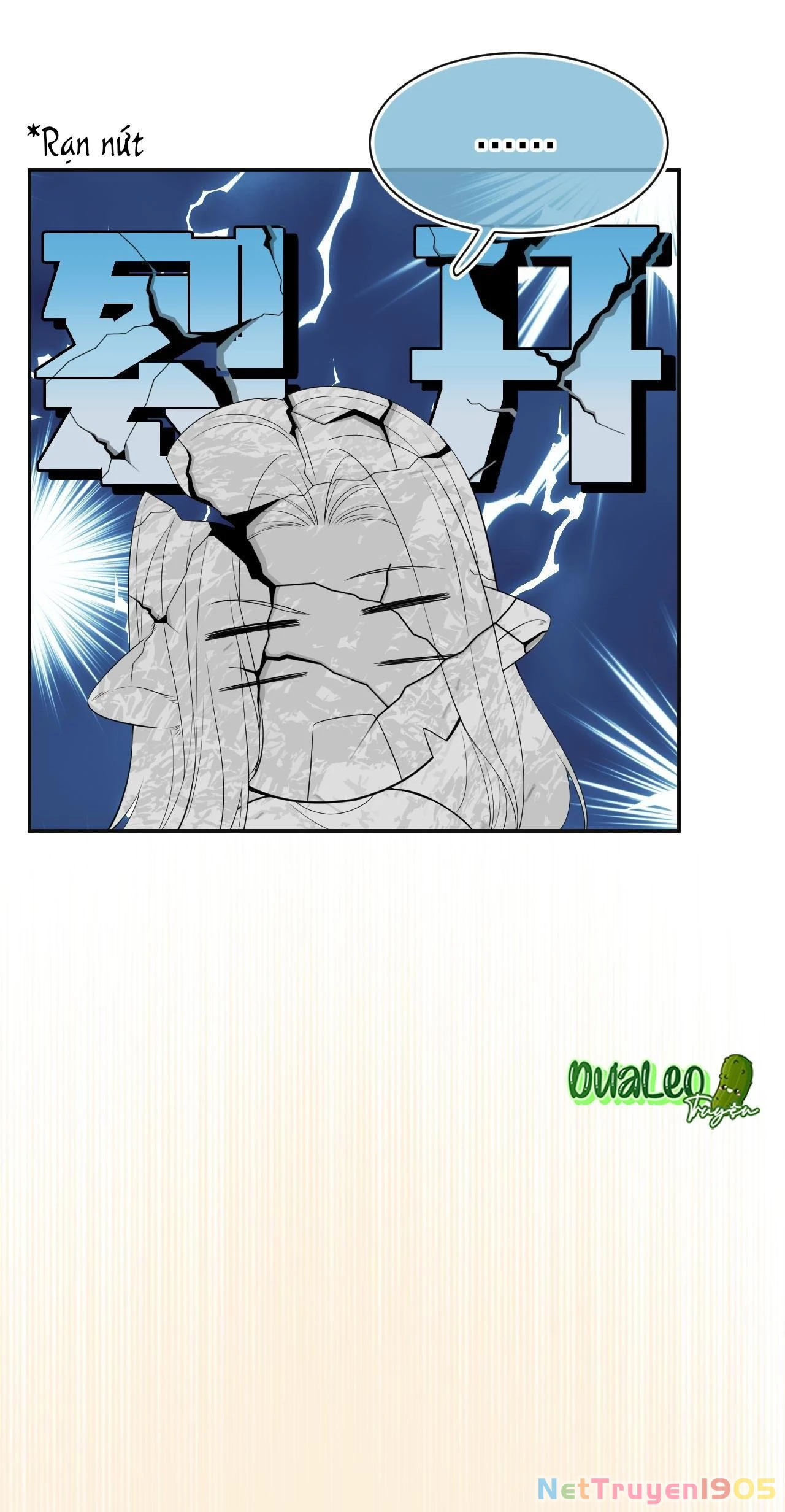 Một Ngụm Nuốt Trọn Thỏ Con Chapter 51 - 35