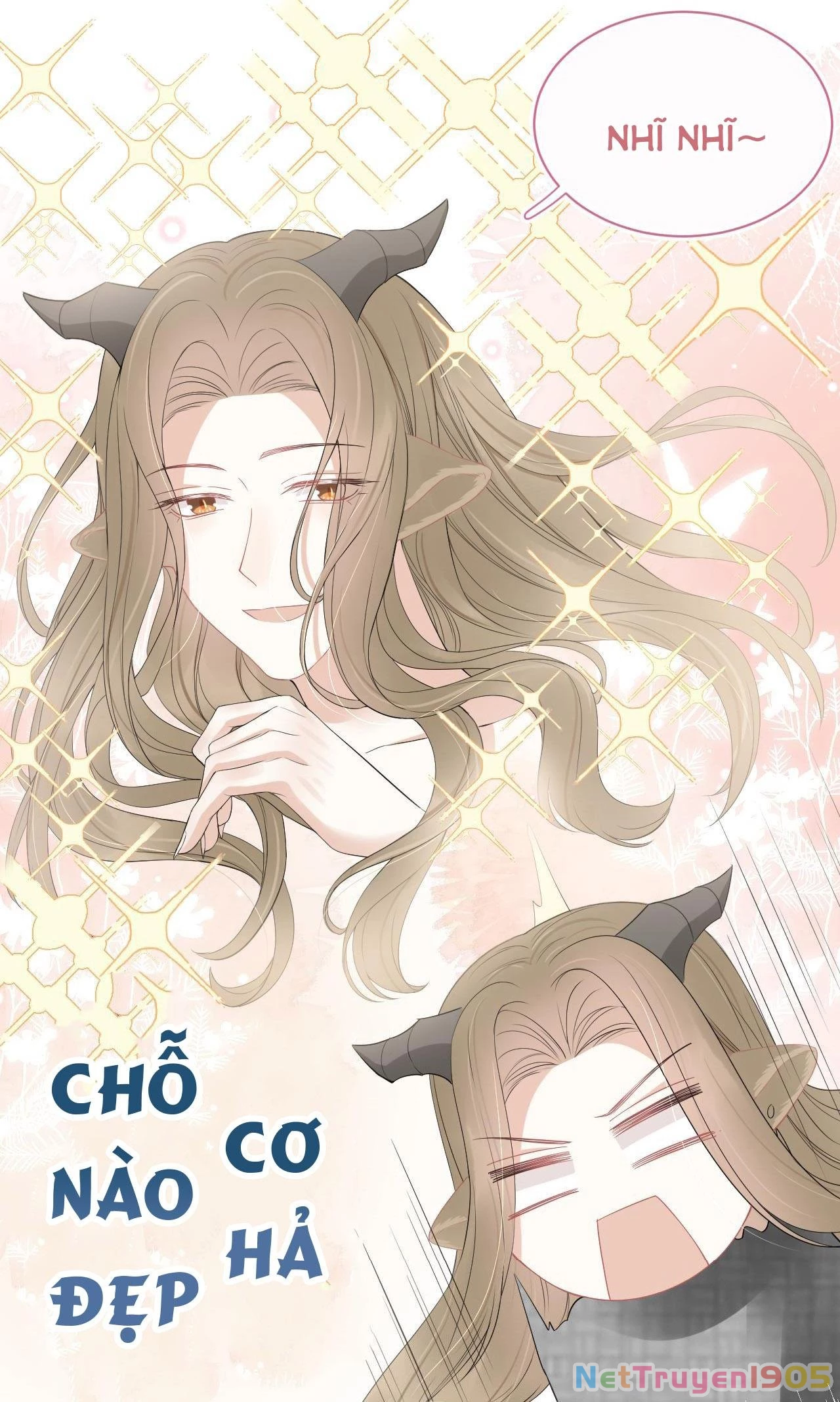 Một Ngụm Nuốt Trọn Thỏ Con Chapter 52 - 15