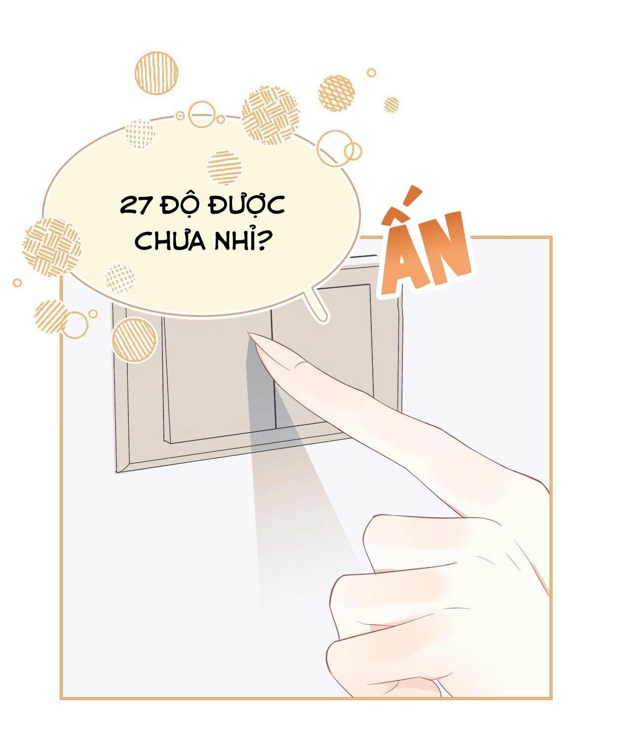 Một Ngụm Nuốt Trọn Thỏ Con Chapter 54 - 5