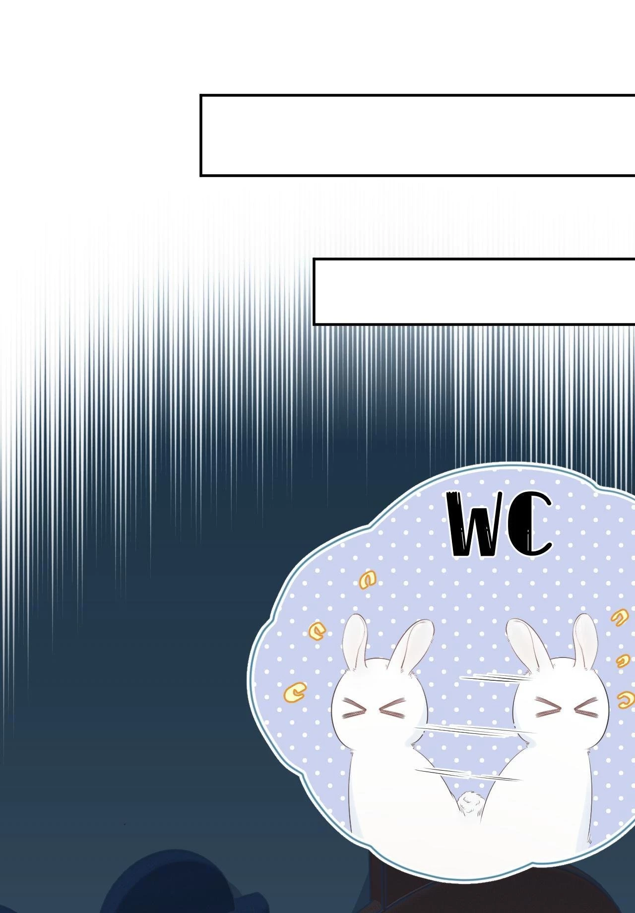 Một Ngụm Nuốt Trọn Thỏ Con Chapter 54 - 40