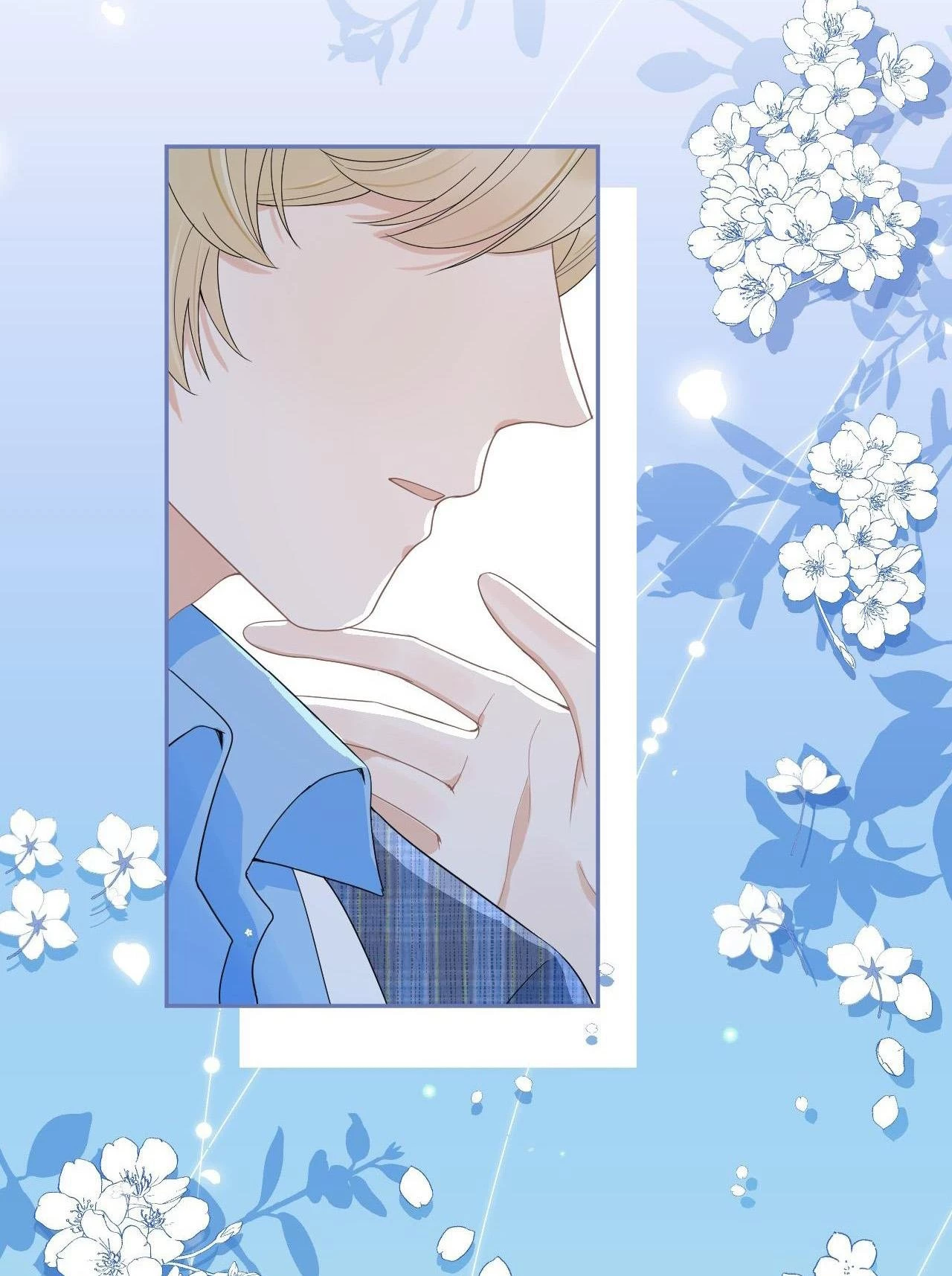 Một Ngụm Nuốt Trọn Thỏ Con Chapter 55 - 34