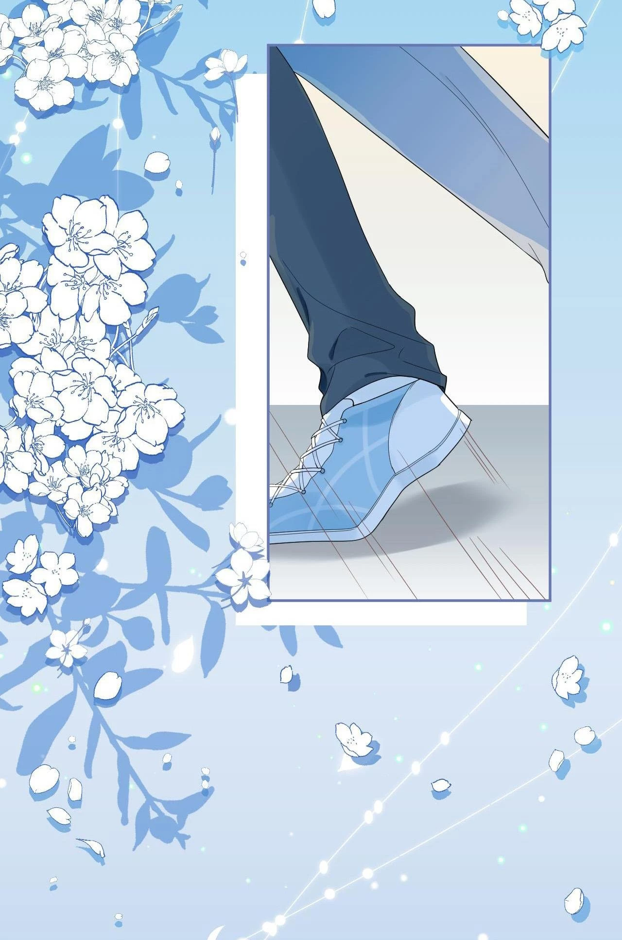 Một Ngụm Nuốt Trọn Thỏ Con Chapter 55 - 35