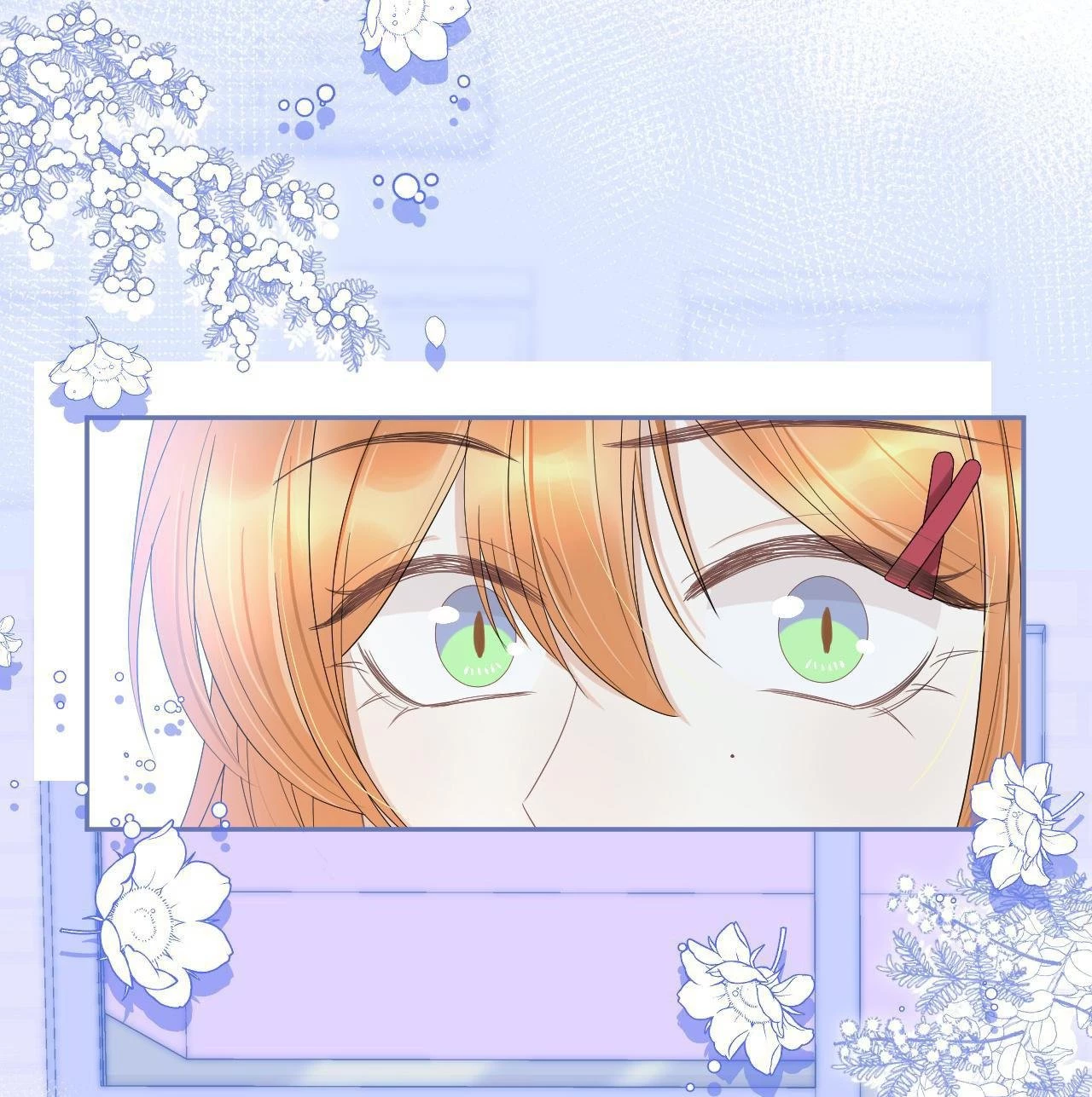 Một Ngụm Nuốt Trọn Thỏ Con Chapter 55 - 37