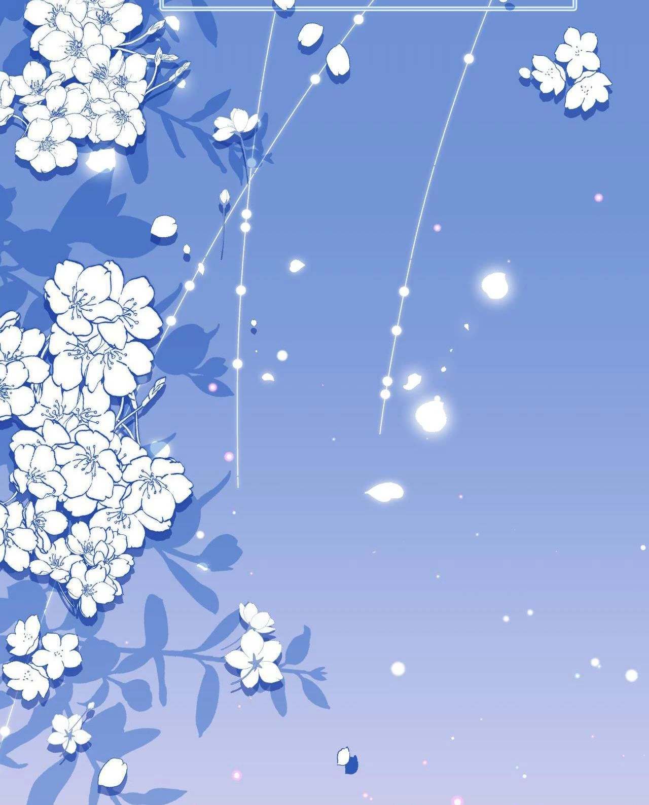 Một Ngụm Nuốt Trọn Thỏ Con Chapter 56 - 22