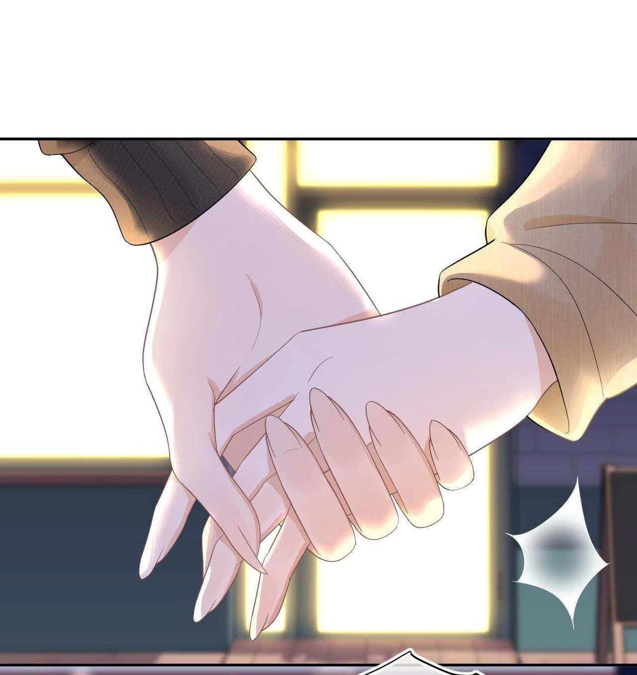 Một Ngụm Nuốt Trọn Thỏ Con Chapter 56 - 32