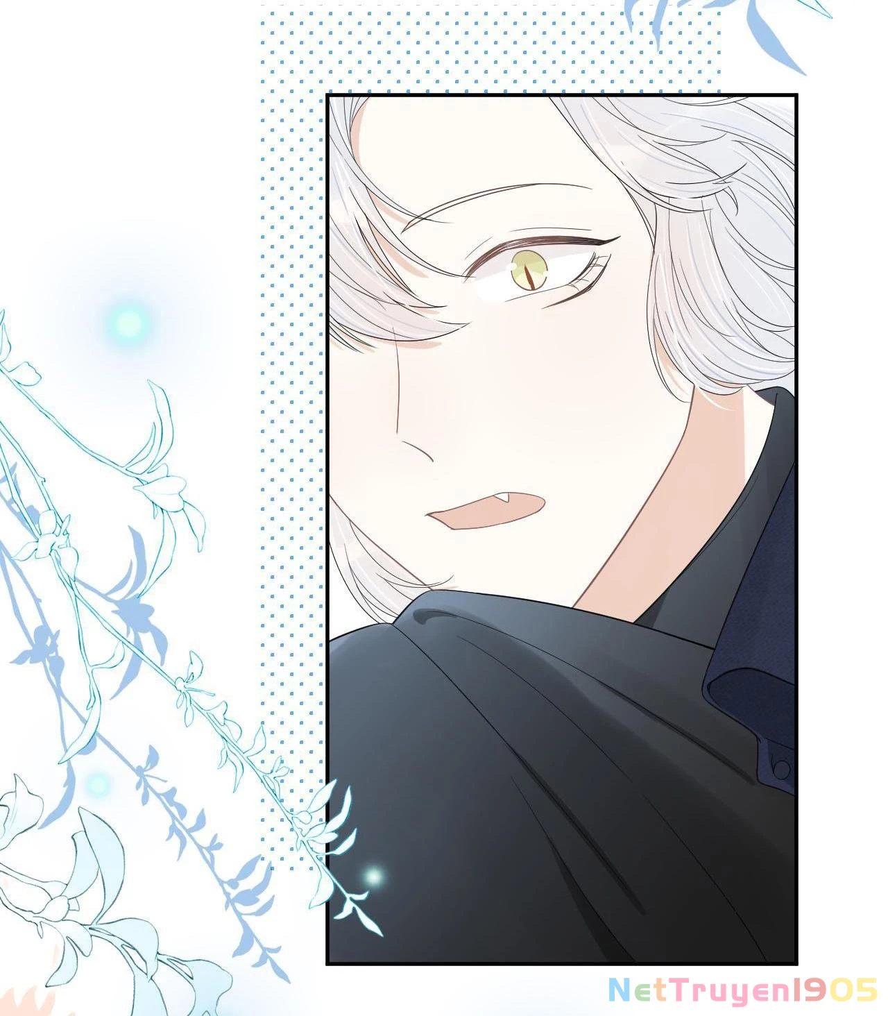 Một Ngụm Nuốt Trọn Thỏ Con Chapter 56 - 38