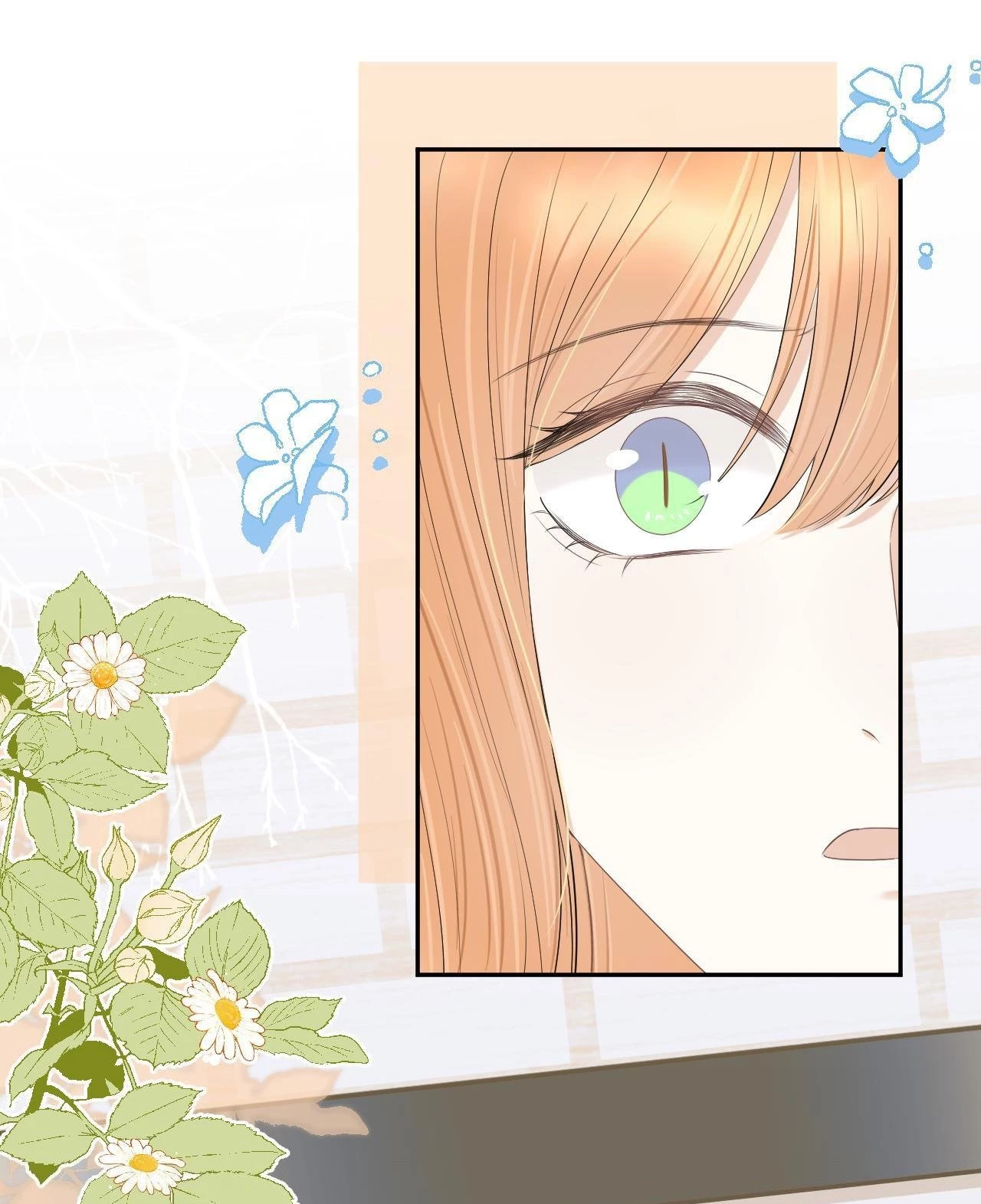 Một Ngụm Nuốt Trọn Thỏ Con Chapter 56 - 44