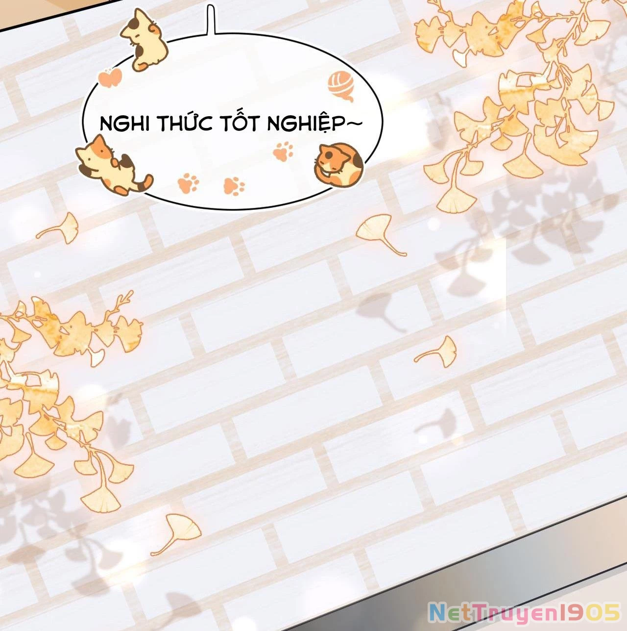 Một Ngụm Nuốt Trọn Thỏ Con Chapter 56 - 50