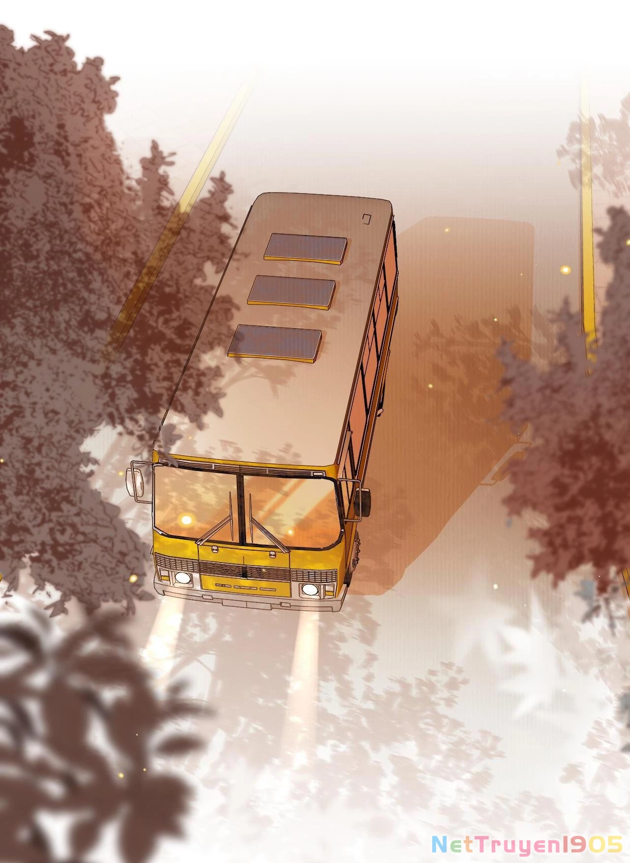 Một Ngụm Nuốt Trọn Thỏ Con Chapter 57 - 2