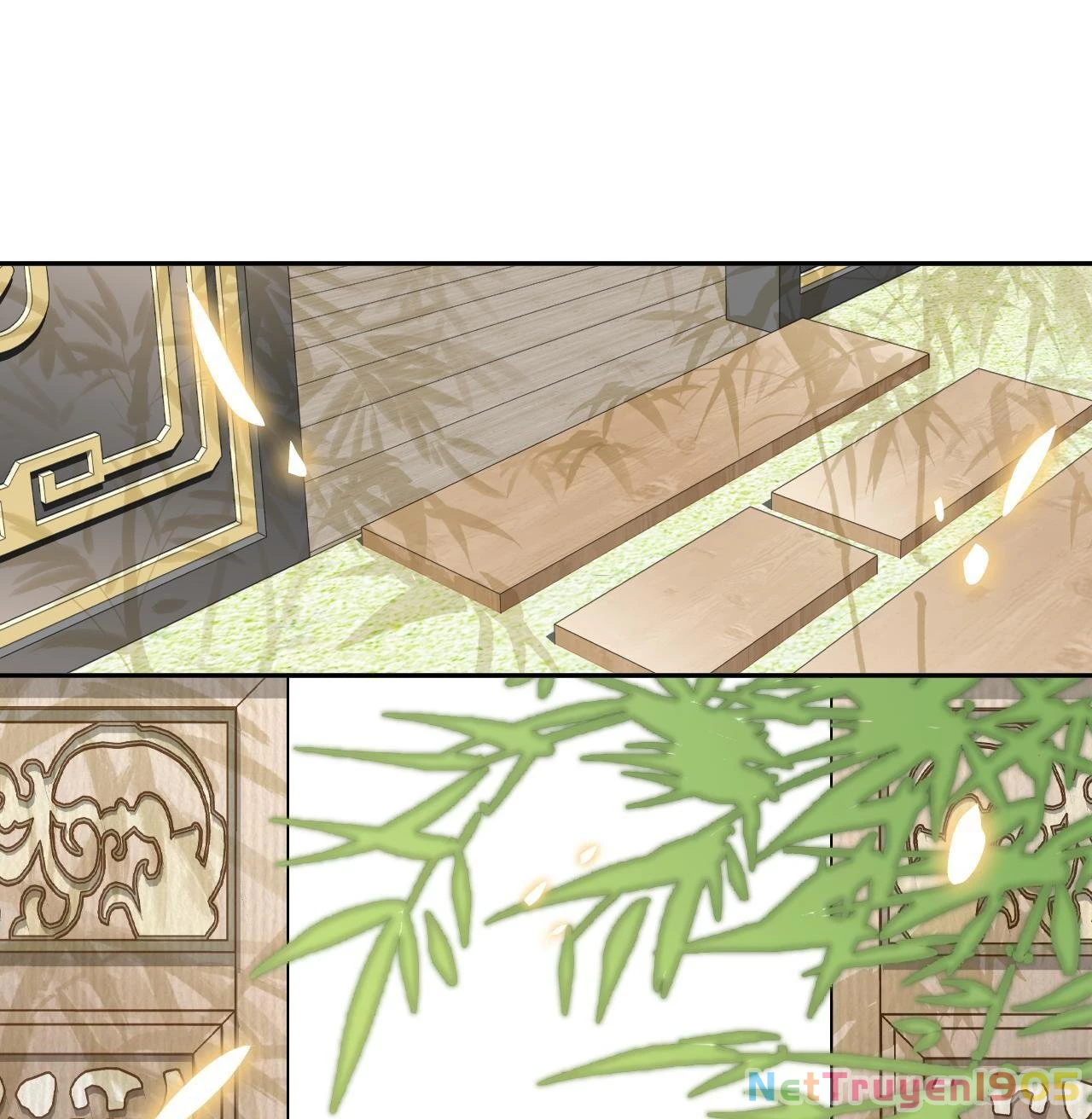 Một Ngụm Nuốt Trọn Thỏ Con Chapter 57 - 19