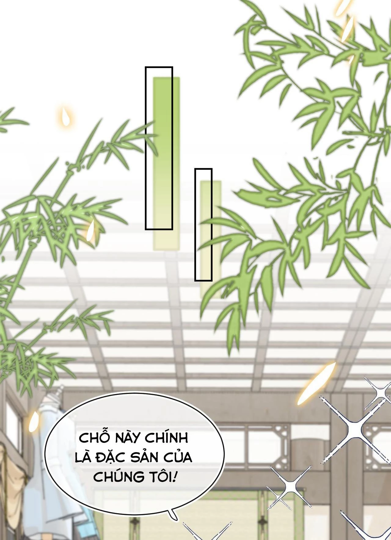 Một Ngụm Nuốt Trọn Thỏ Con Chapter 57 - 37