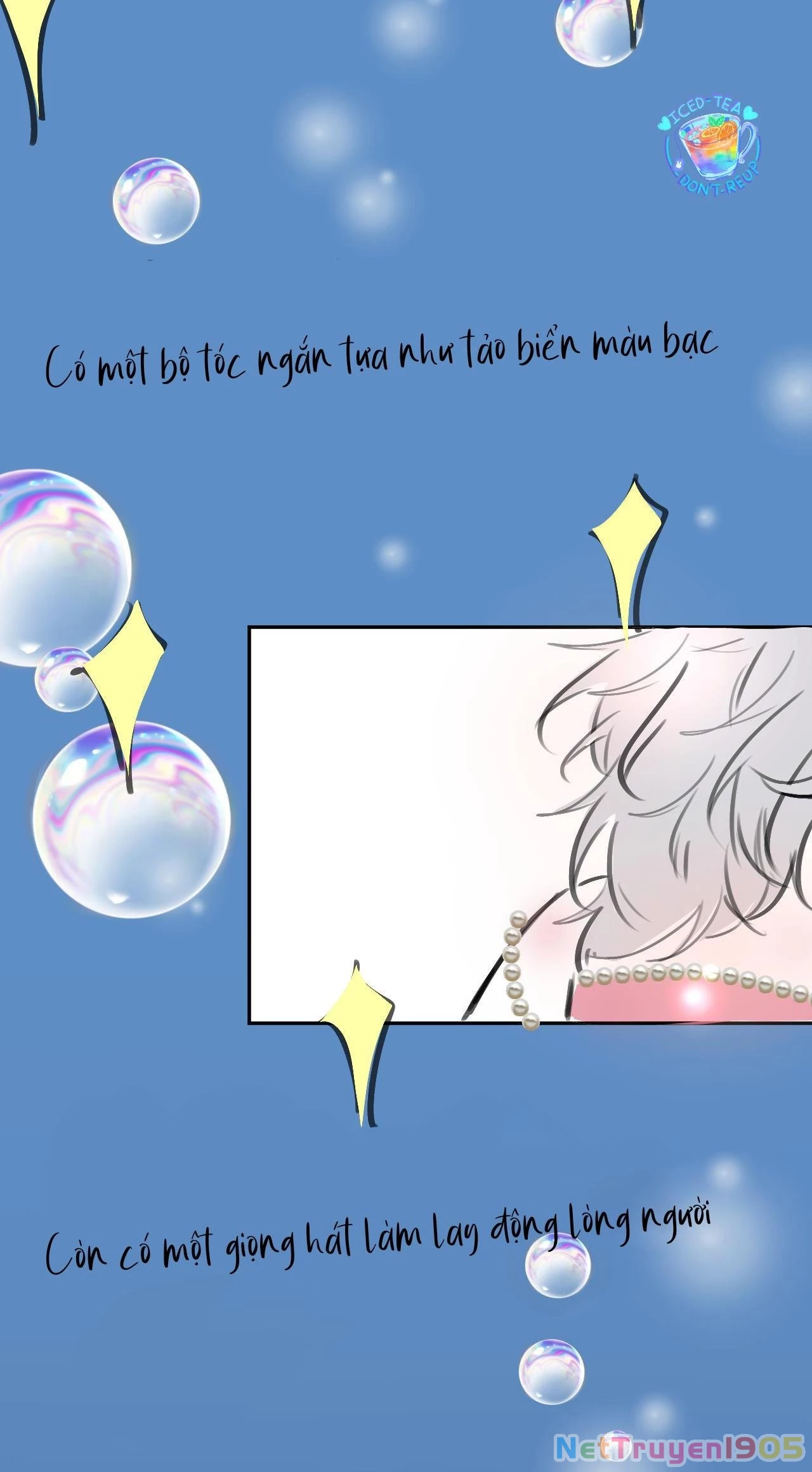 Một Ngụm Nuốt Trọn Thỏ Con Chapter 57 - 47