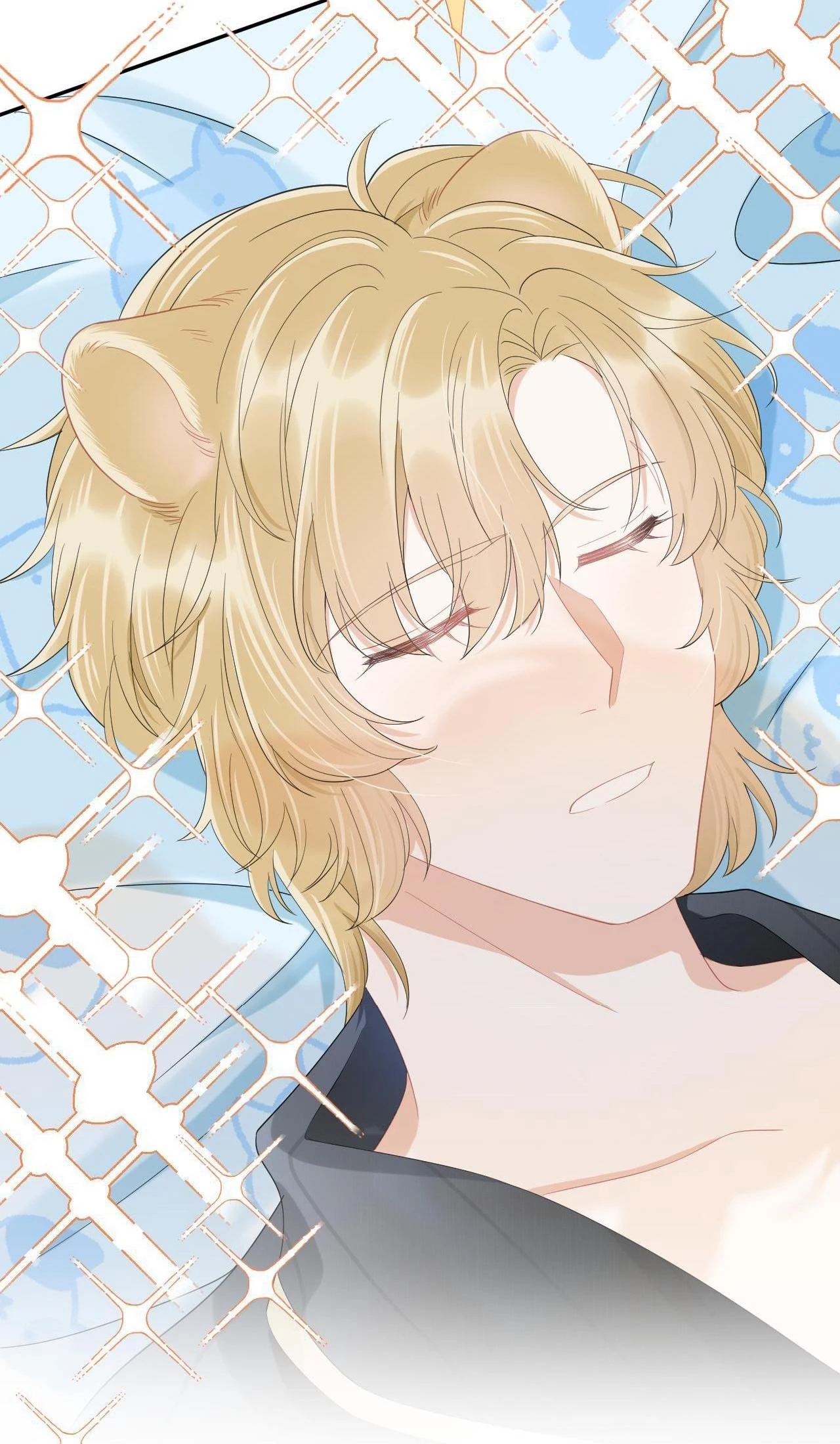 Một Ngụm Nuốt Trọn Thỏ Con Chapter 62 - 5