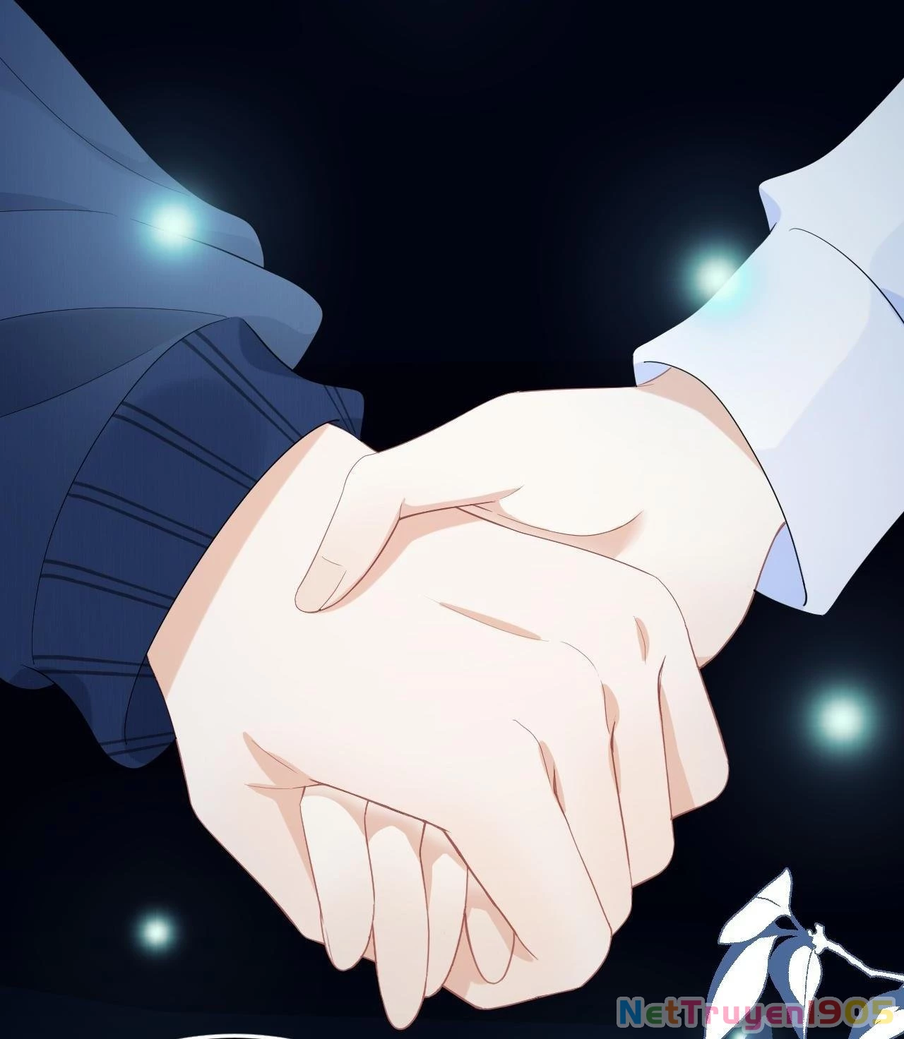 Một Ngụm Nuốt Trọn Thỏ Con Chapter 62 - 15