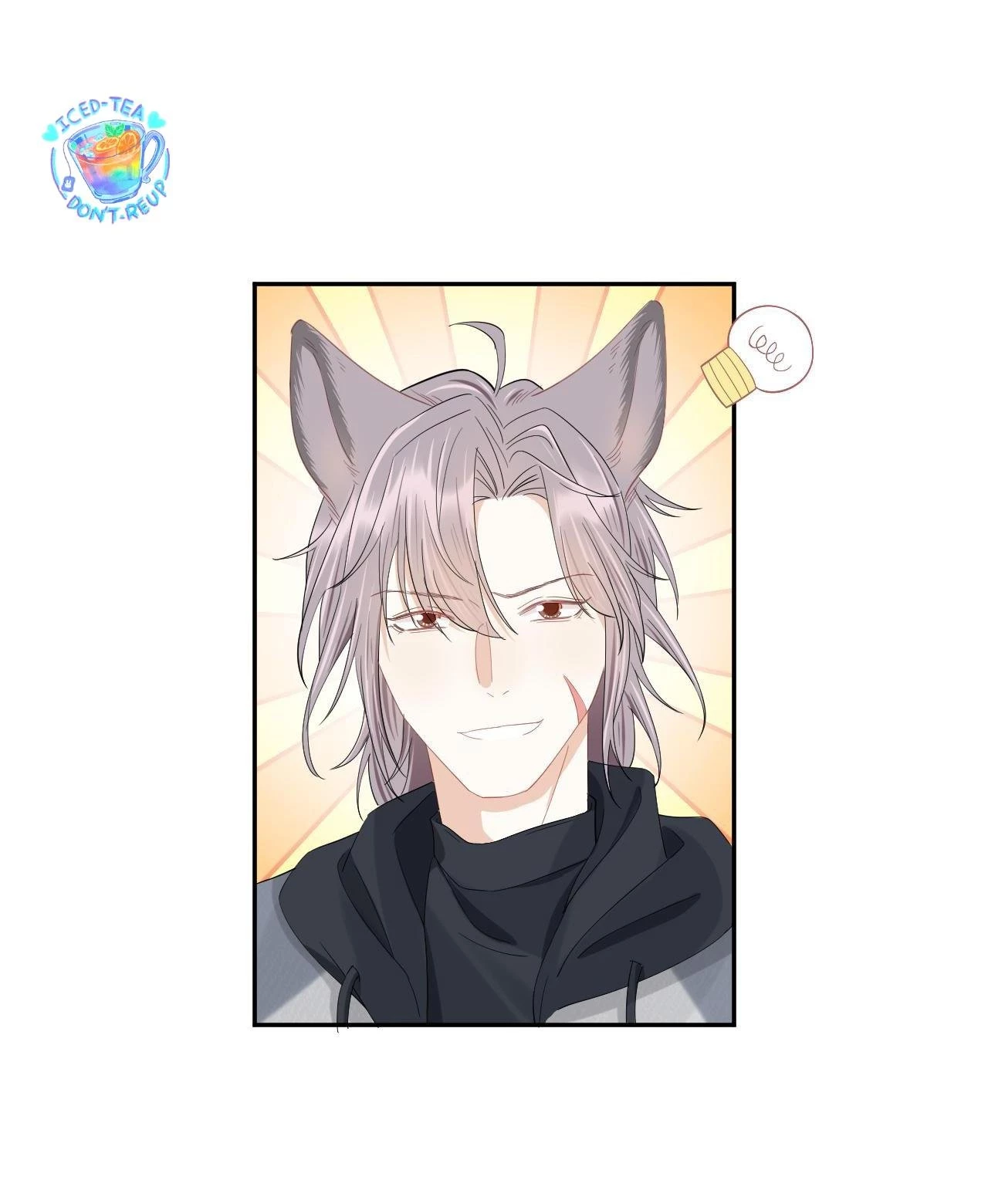 Một Ngụm Nuốt Trọn Thỏ Con Chapter 62 - 32