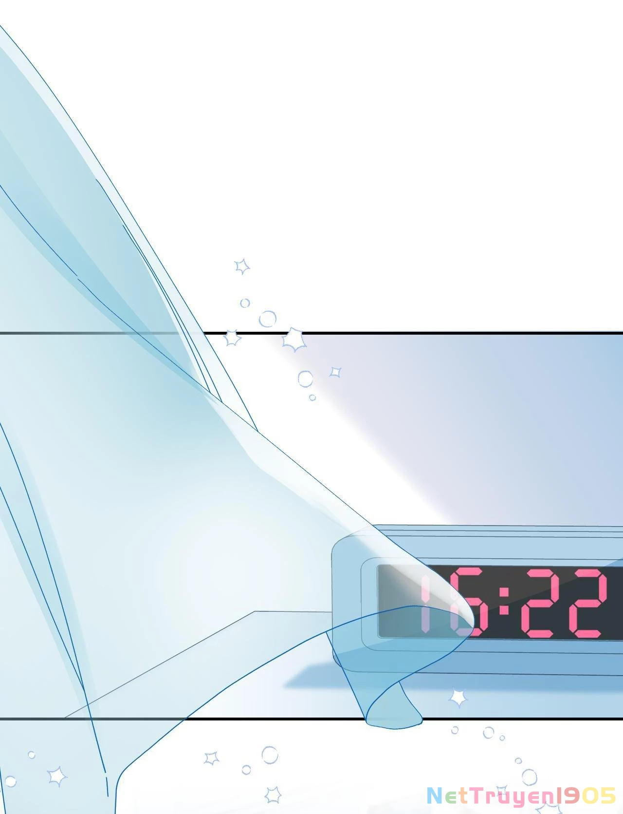 Một Ngụm Nuốt Trọn Thỏ Con Chapter 64 - 2