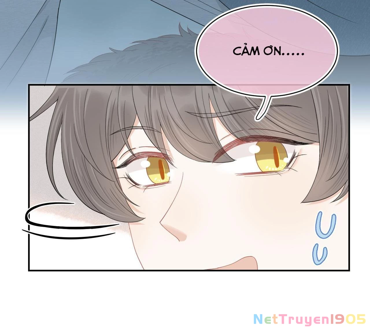 Một Ngụm Nuốt Trọn Thỏ Con Chapter 64 - 32