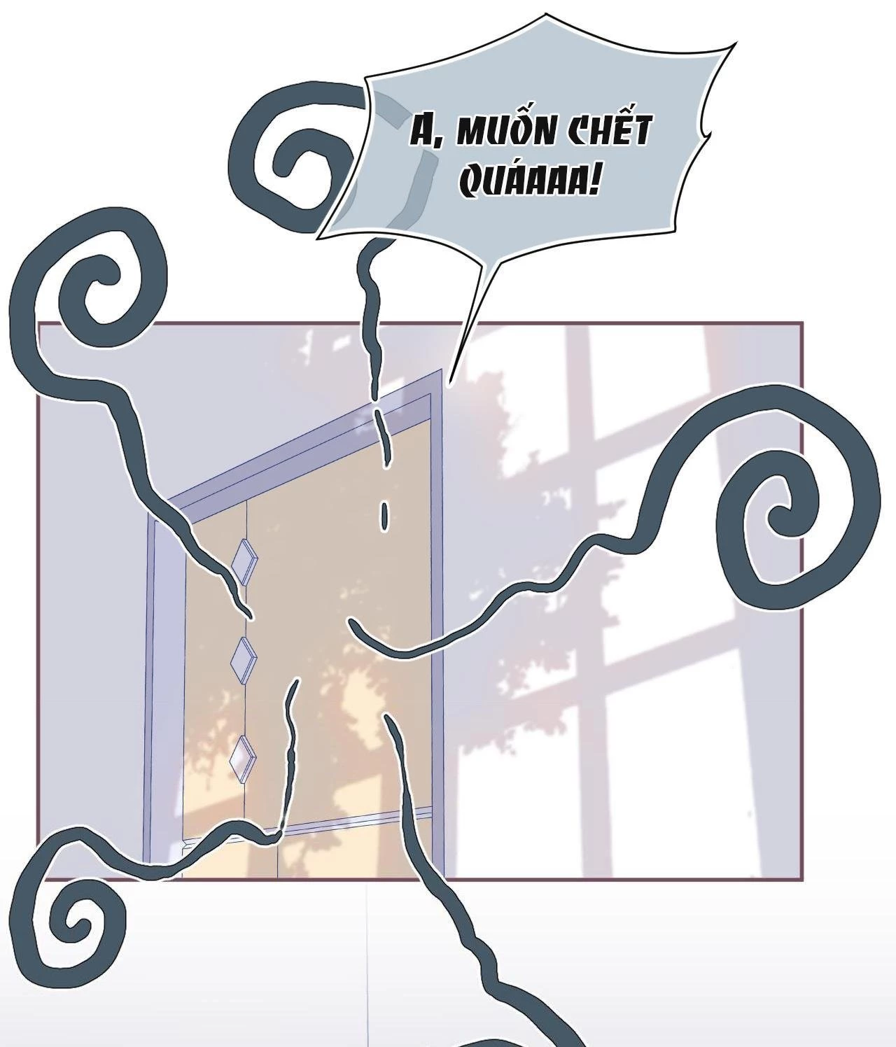 Một Ngụm Nuốt Trọn Thỏ Con Chapter 65 - 2