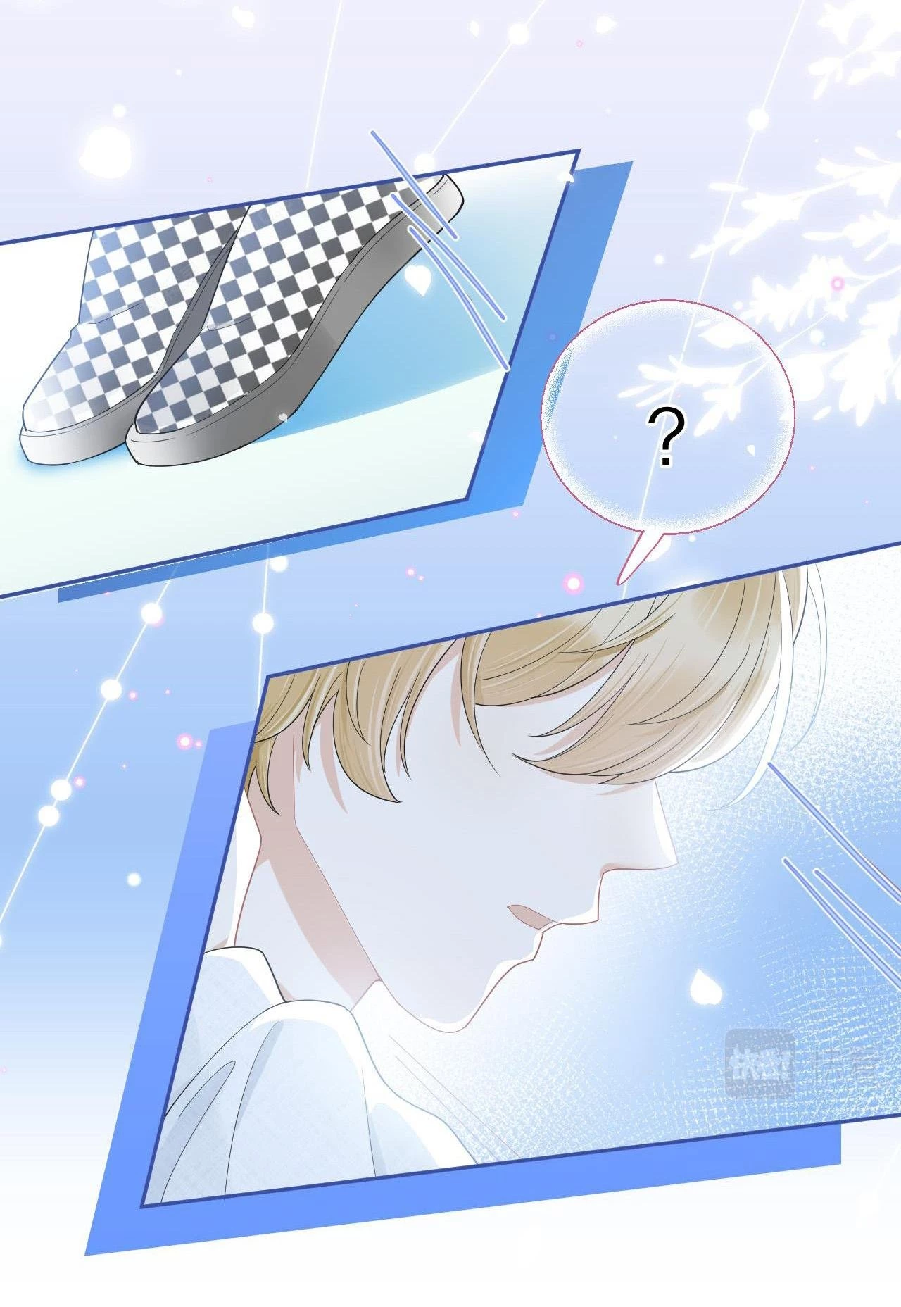 Một Ngụm Nuốt Trọn Thỏ Con Chapter 66 - 33