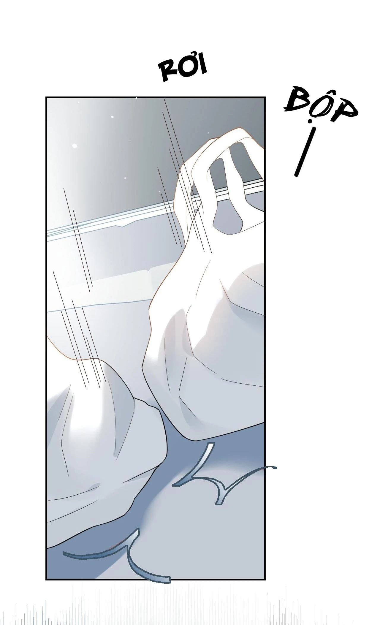 Một Ngụm Nuốt Trọn Thỏ Con Chapter 68 - 6