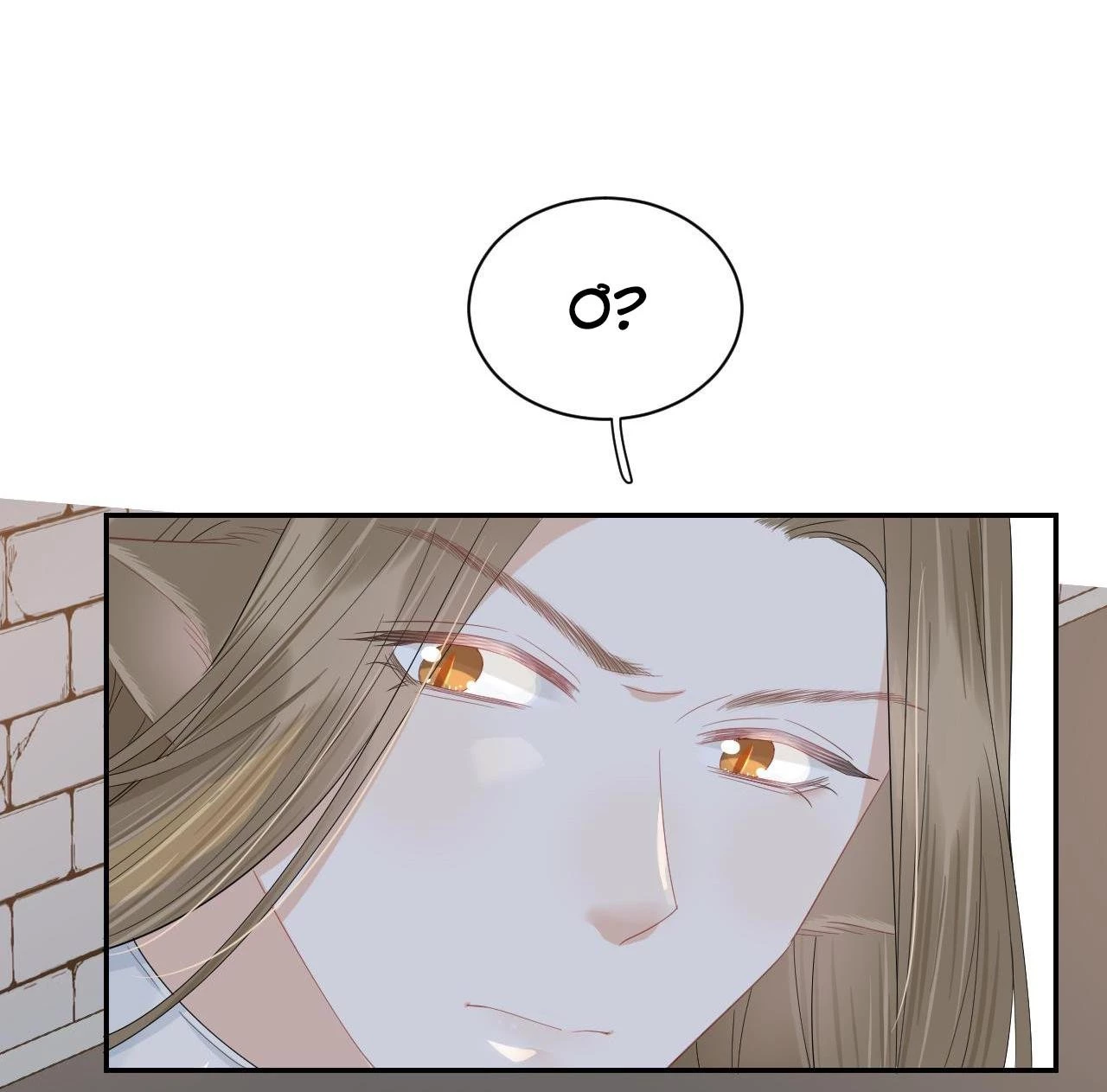 Một Ngụm Nuốt Trọn Thỏ Con Chapter 68 - 20