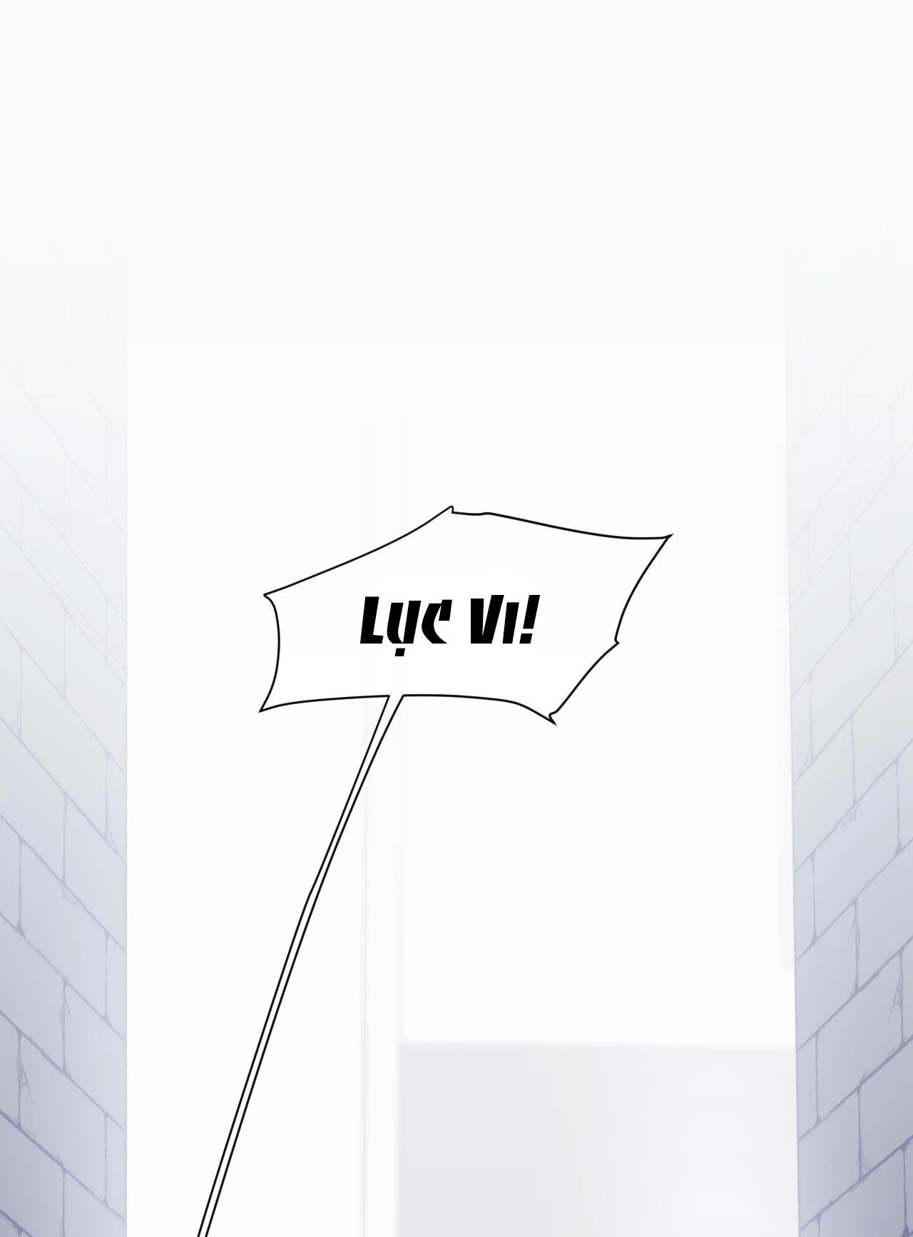 Một Ngụm Nuốt Trọn Thỏ Con Chapter 68 - 29