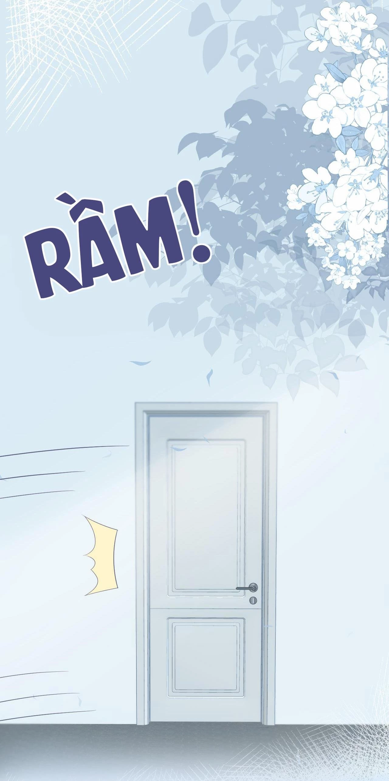 Một Ngụm Nuốt Trọn Thỏ Con Chapter 69 - 34