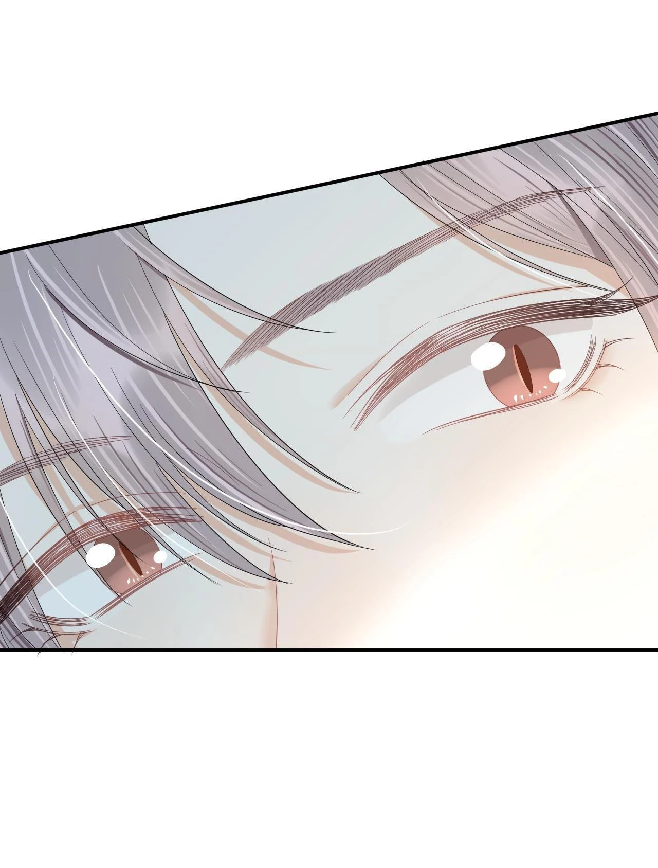 Một Ngụm Nuốt Trọn Thỏ Con Chapter 70 - 9