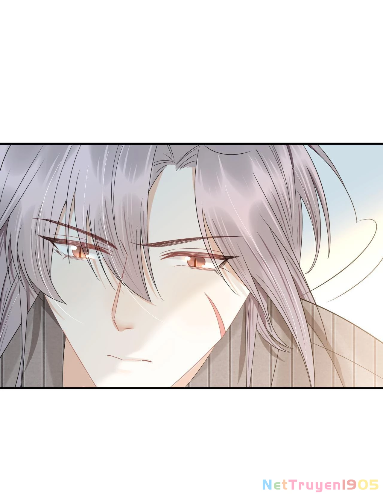 Một Ngụm Nuốt Trọn Thỏ Con Chapter 70 - 17