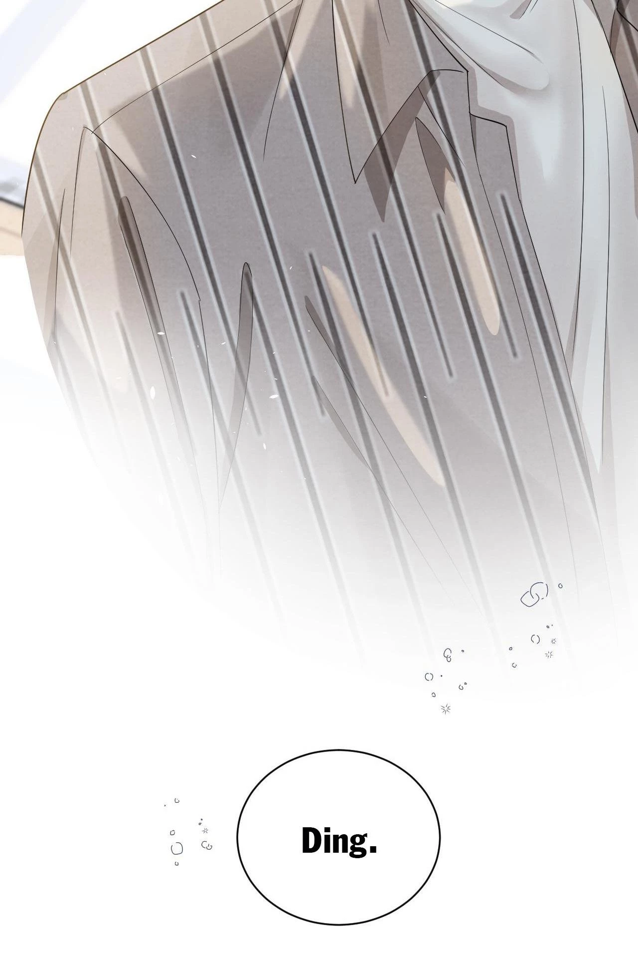 Một Ngụm Nuốt Trọn Thỏ Con Chapter 70 - 34