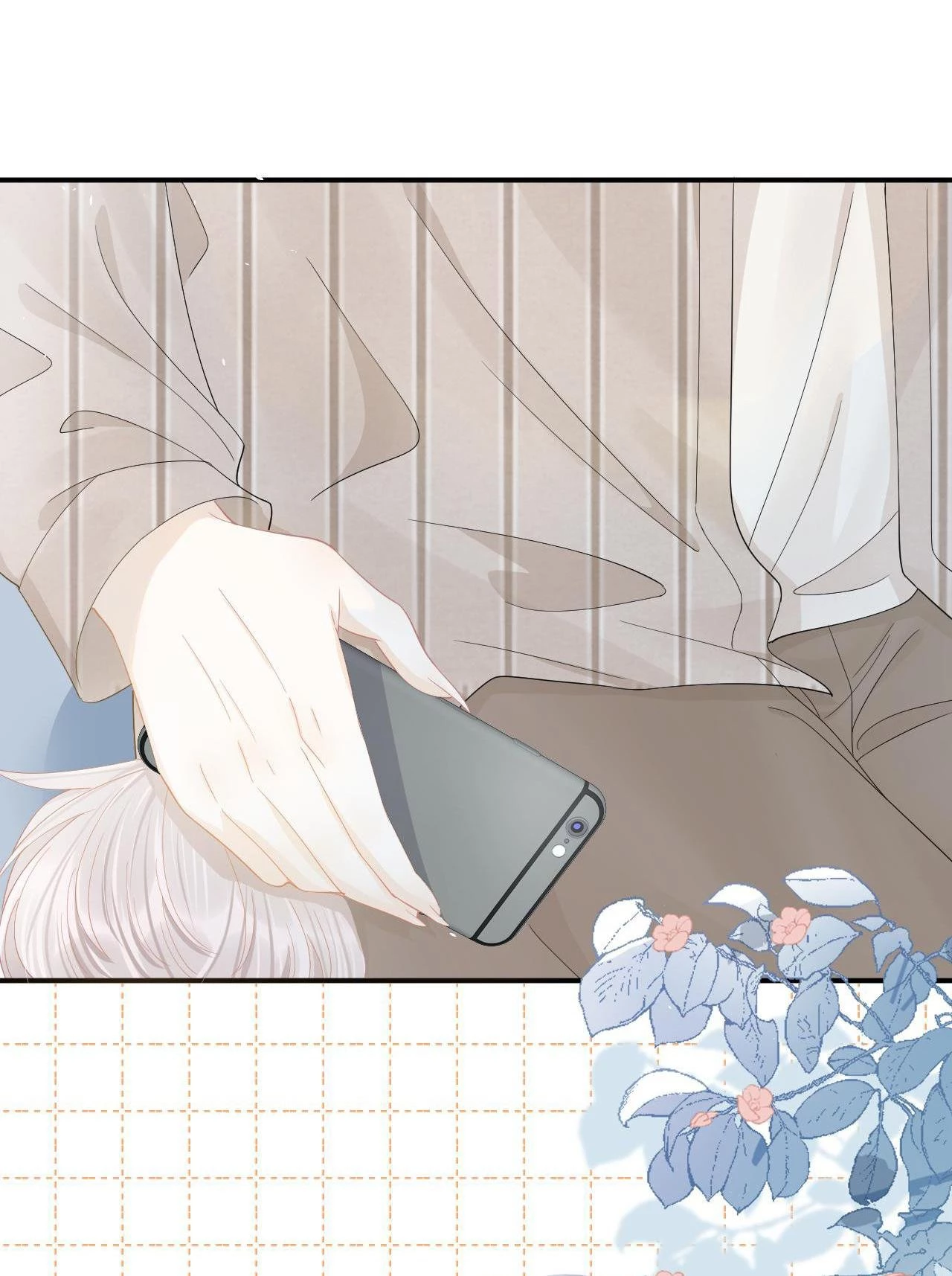 Một Ngụm Nuốt Trọn Thỏ Con Chapter 70 - 36