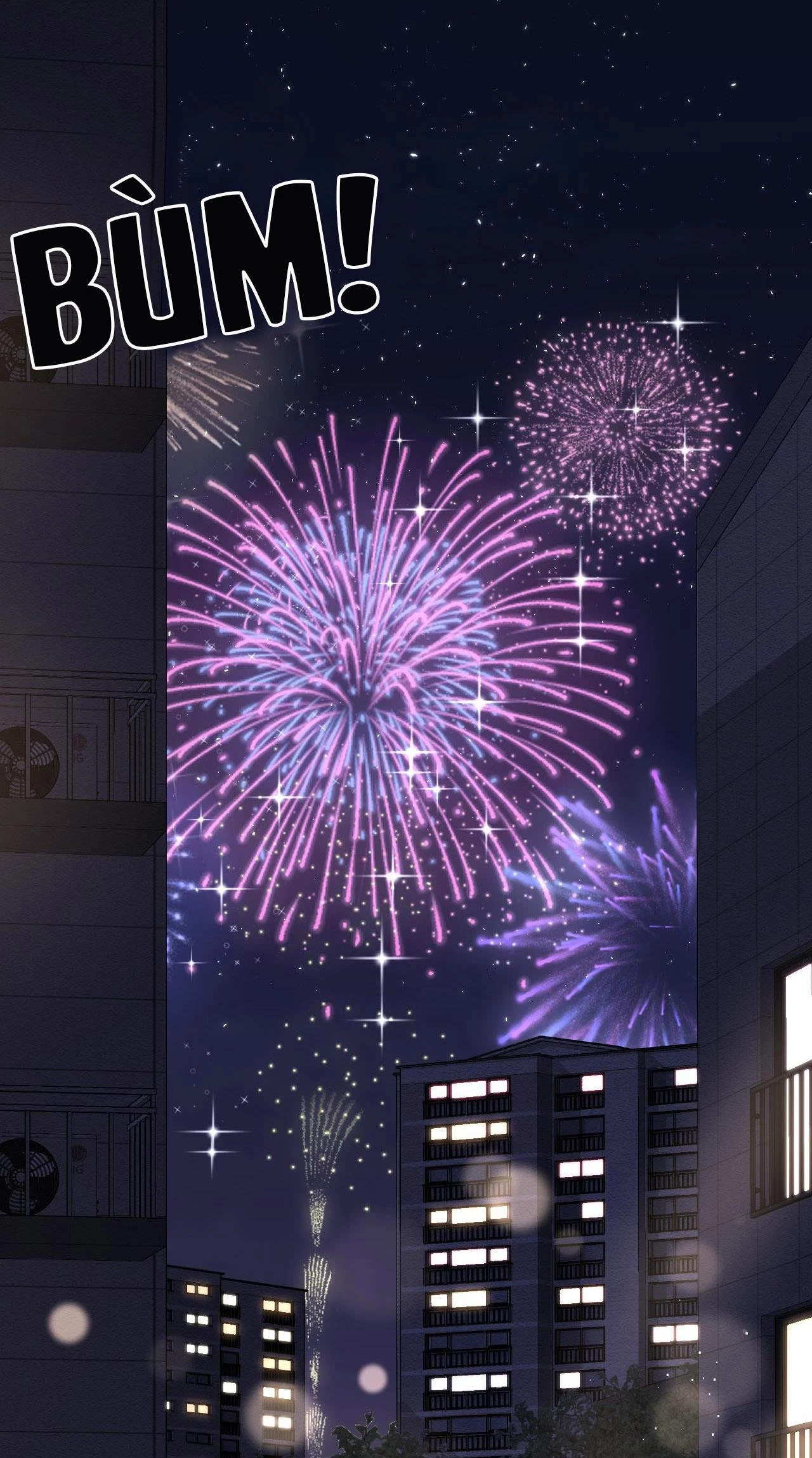 Một Ngụm Nuốt Trọn Thỏ Con Chapter 75 - 42