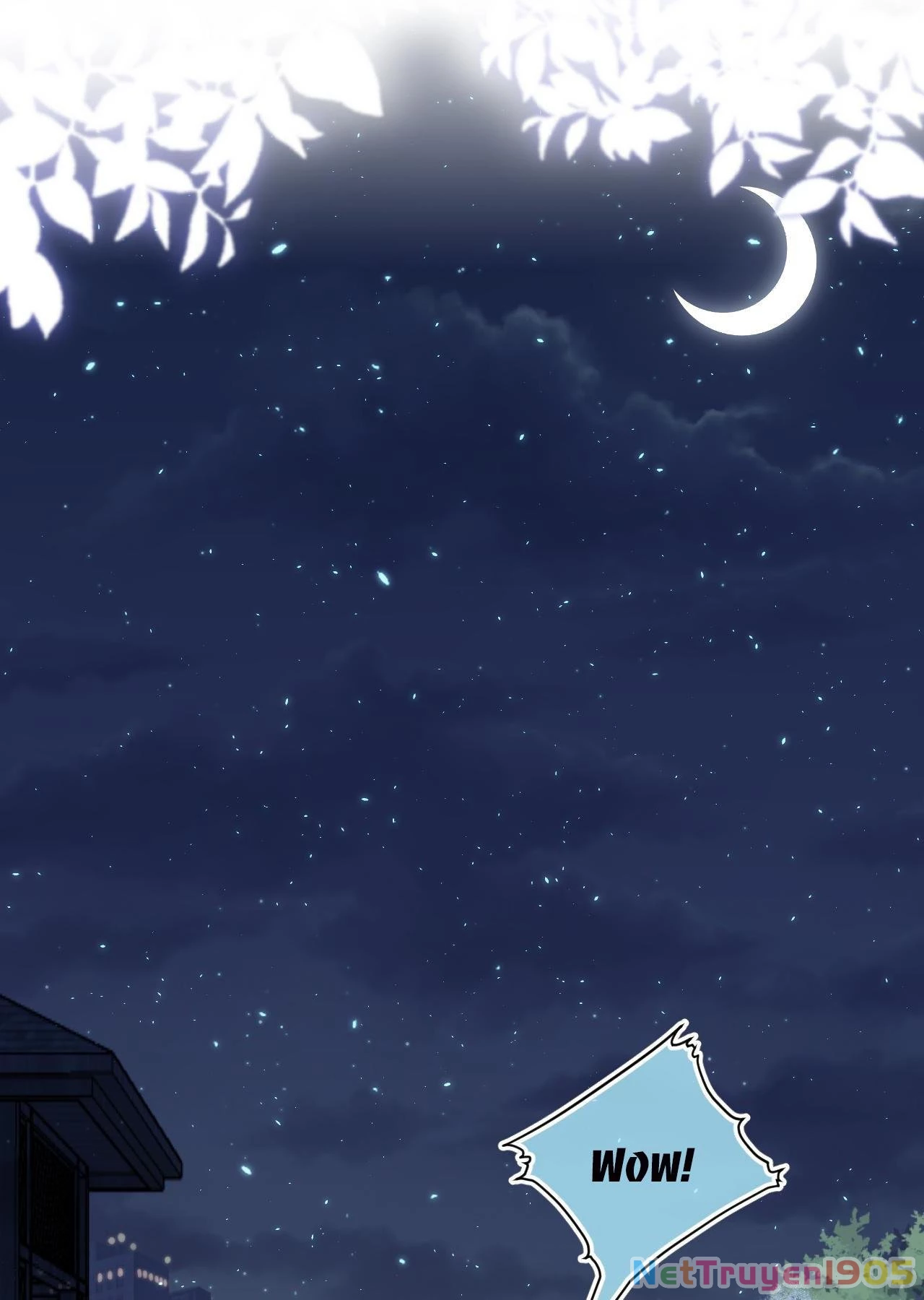 Một Ngụm Nuốt Trọn Thỏ Con Chapter 76 - 12