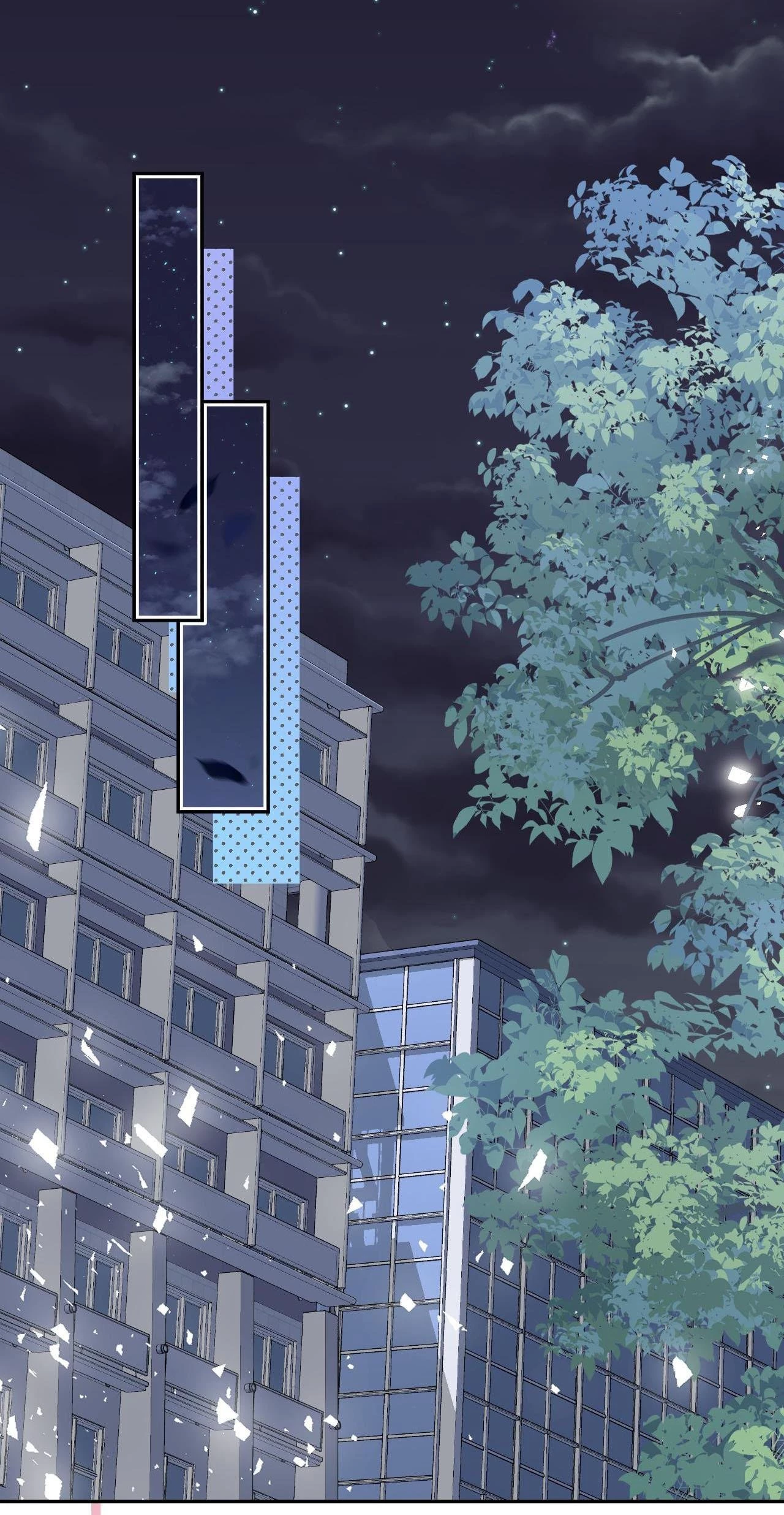 Một Ngụm Nuốt Trọn Thỏ Con Chapter 76 - 15