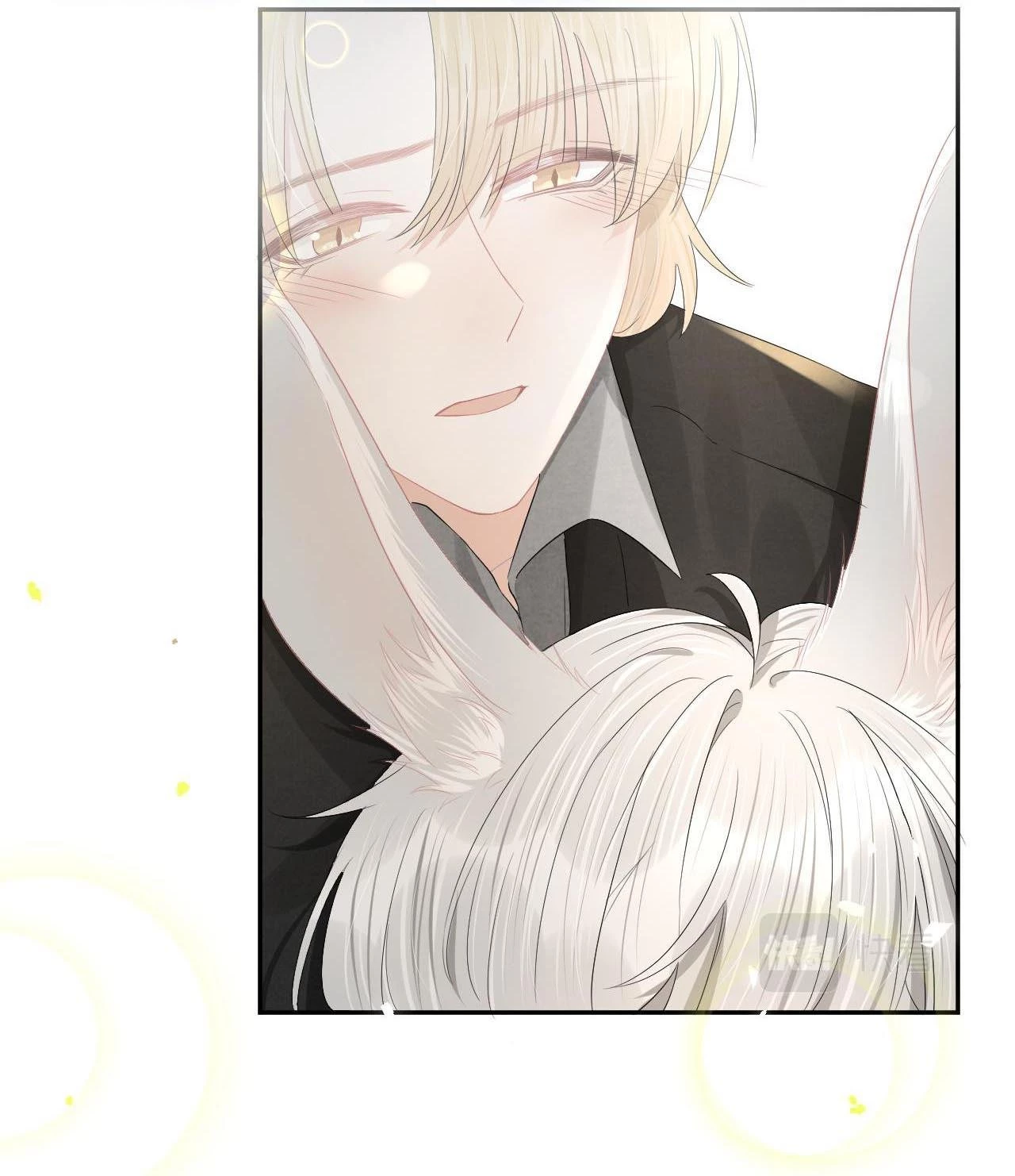 Một Ngụm Nuốt Trọn Thỏ Con Chapter 77 - 5