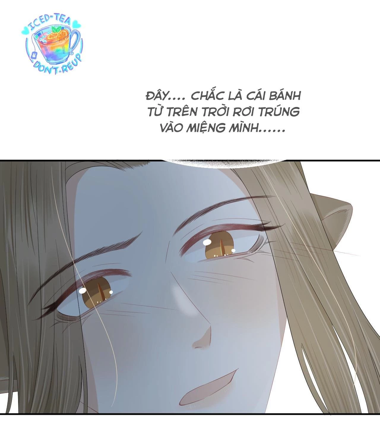 Một Ngụm Nuốt Trọn Thỏ Con Chapter 77 - 18