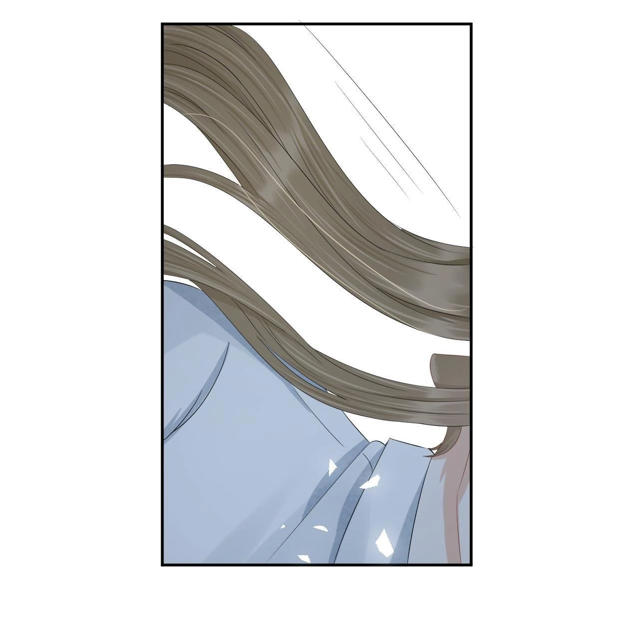 Một Ngụm Nuốt Trọn Thỏ Con Chapter 77 - 19