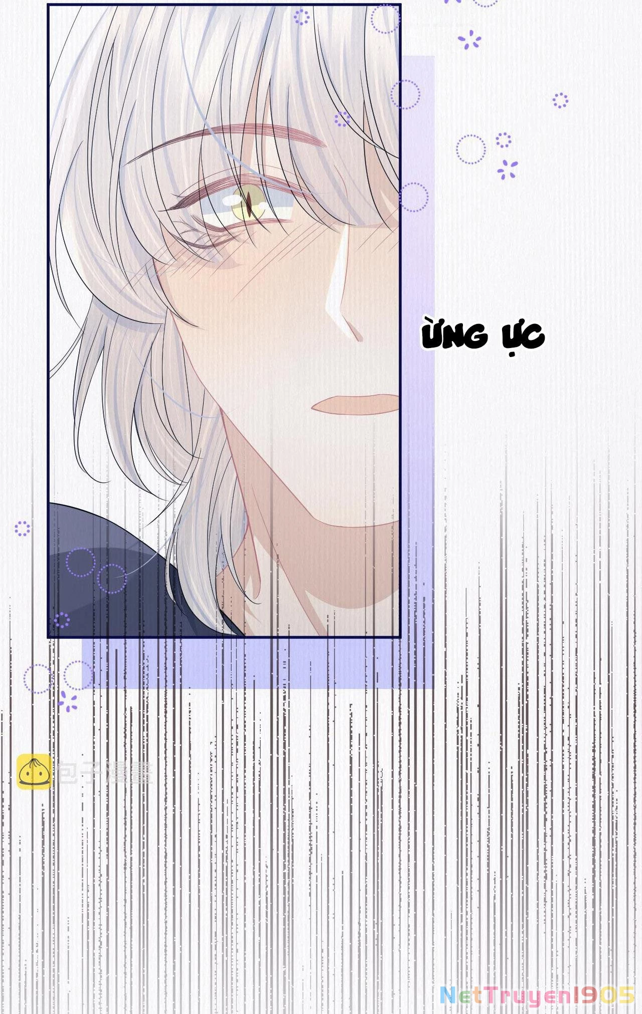 Một Ngụm Nuốt Trọn Thỏ Con Chapter 78 - 5