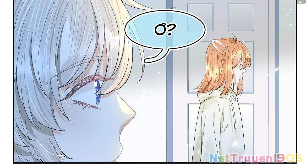 Một Ngụm Nuốt Trọn Thỏ Con Chapter 78 - 29