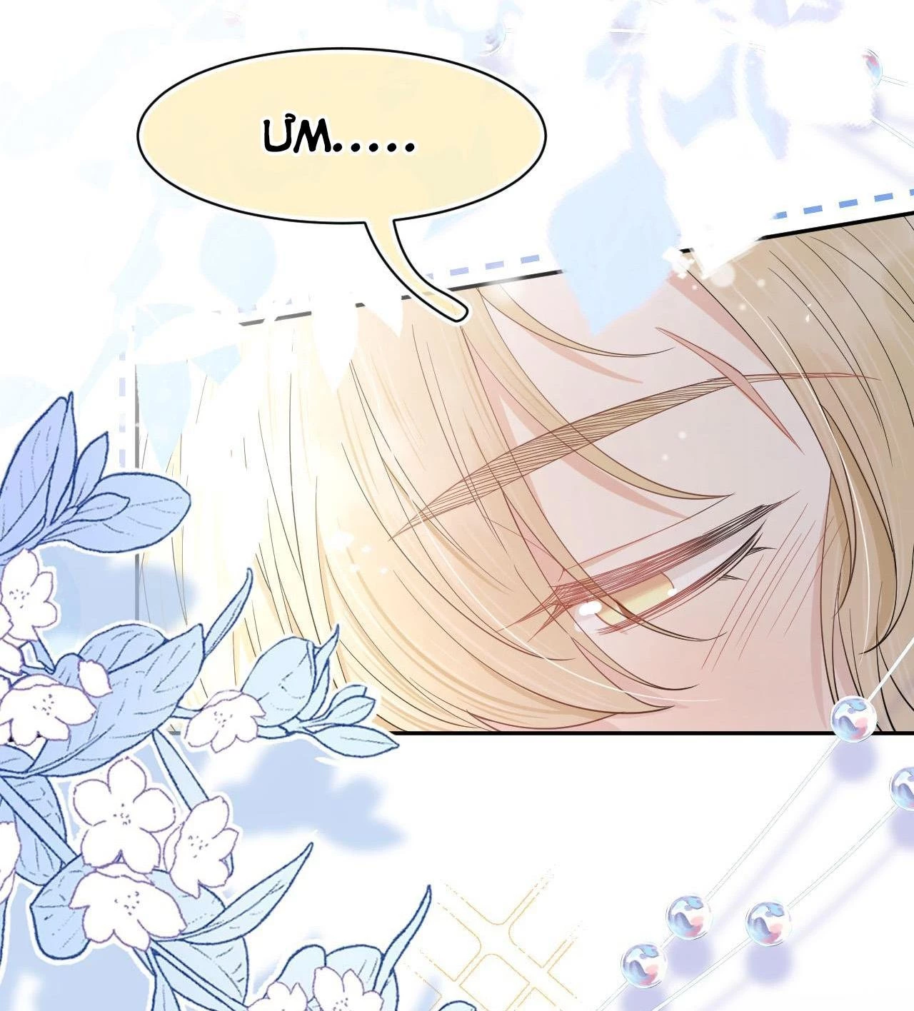 Một Ngụm Nuốt Trọn Thỏ Con Chapter 80 - 6