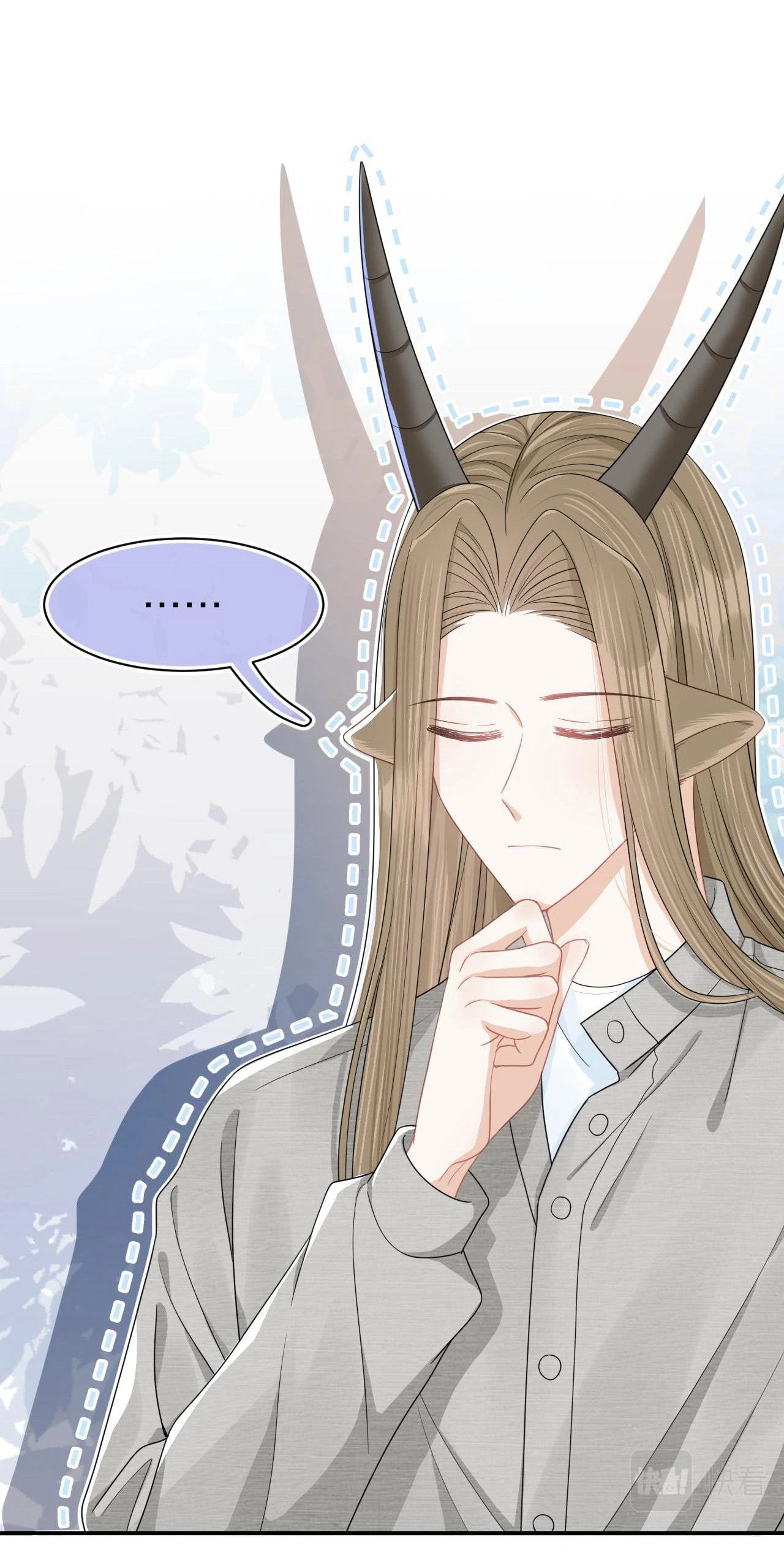 Một Ngụm Nuốt Trọn Thỏ Con Chapter 80 - 21