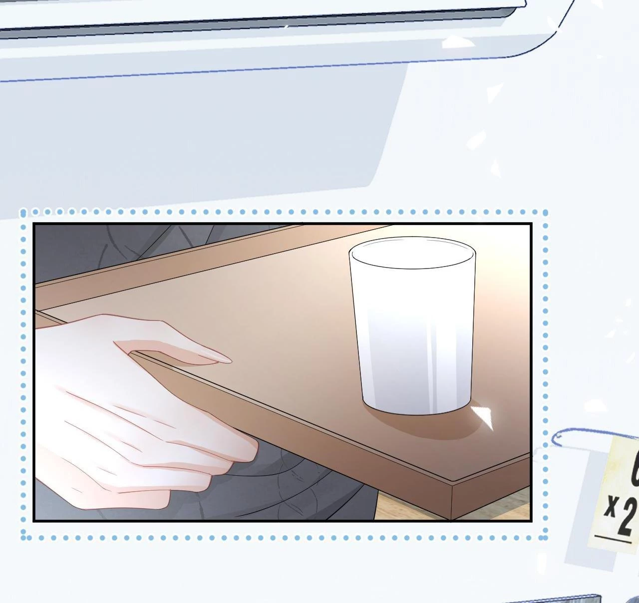 Một Ngụm Nuốt Trọn Thỏ Con Chapter 80 - 27